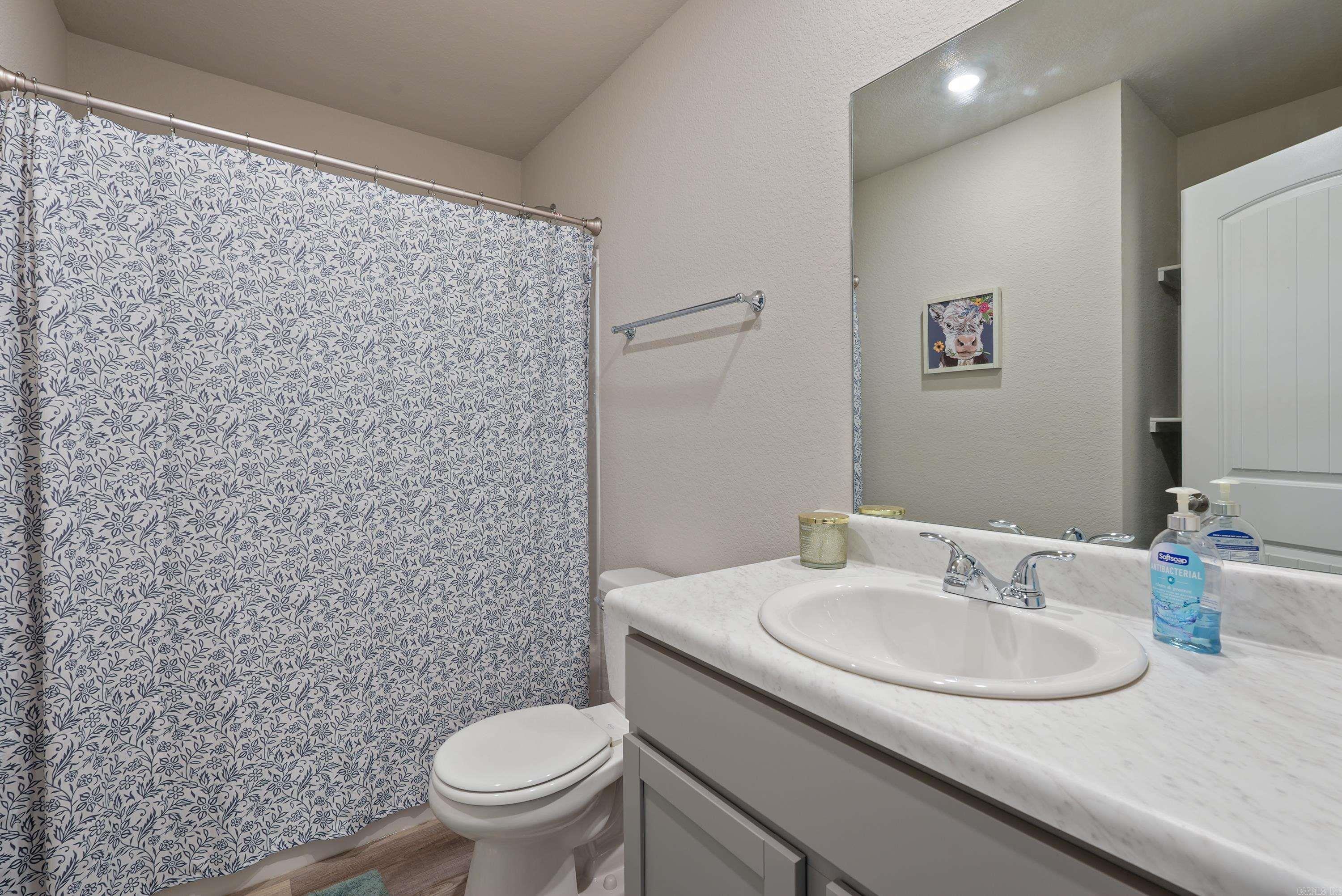 STAGECOACH MEADOWS - Residential