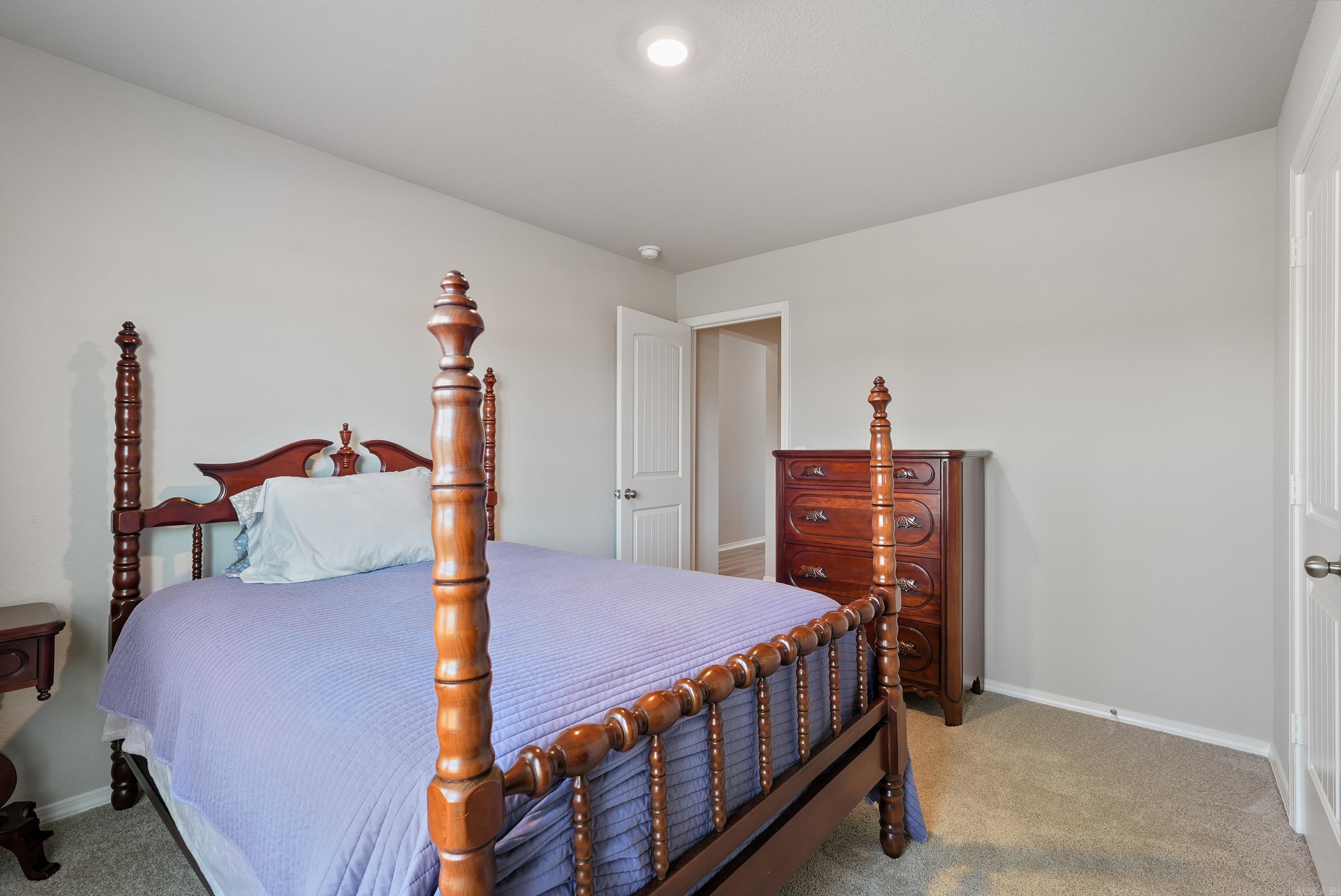 STAGECOACH MEADOWS - Residential