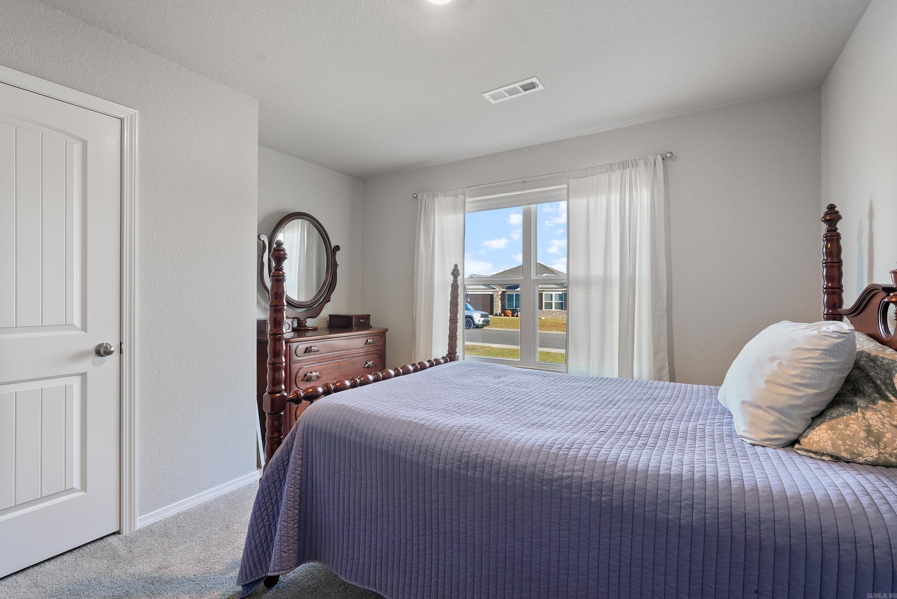 STAGECOACH MEADOWS - Residential