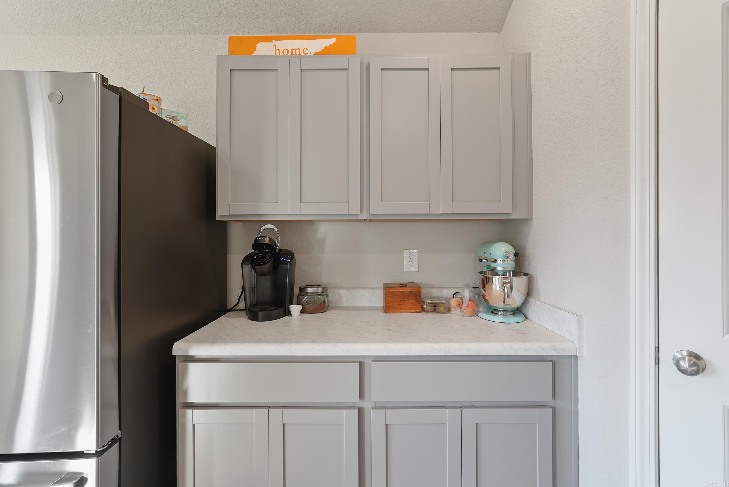 STAGECOACH MEADOWS - Residential