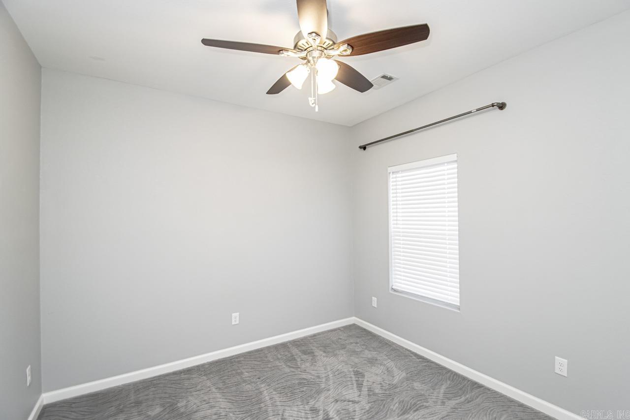 RICHLAND HILLS - Residential