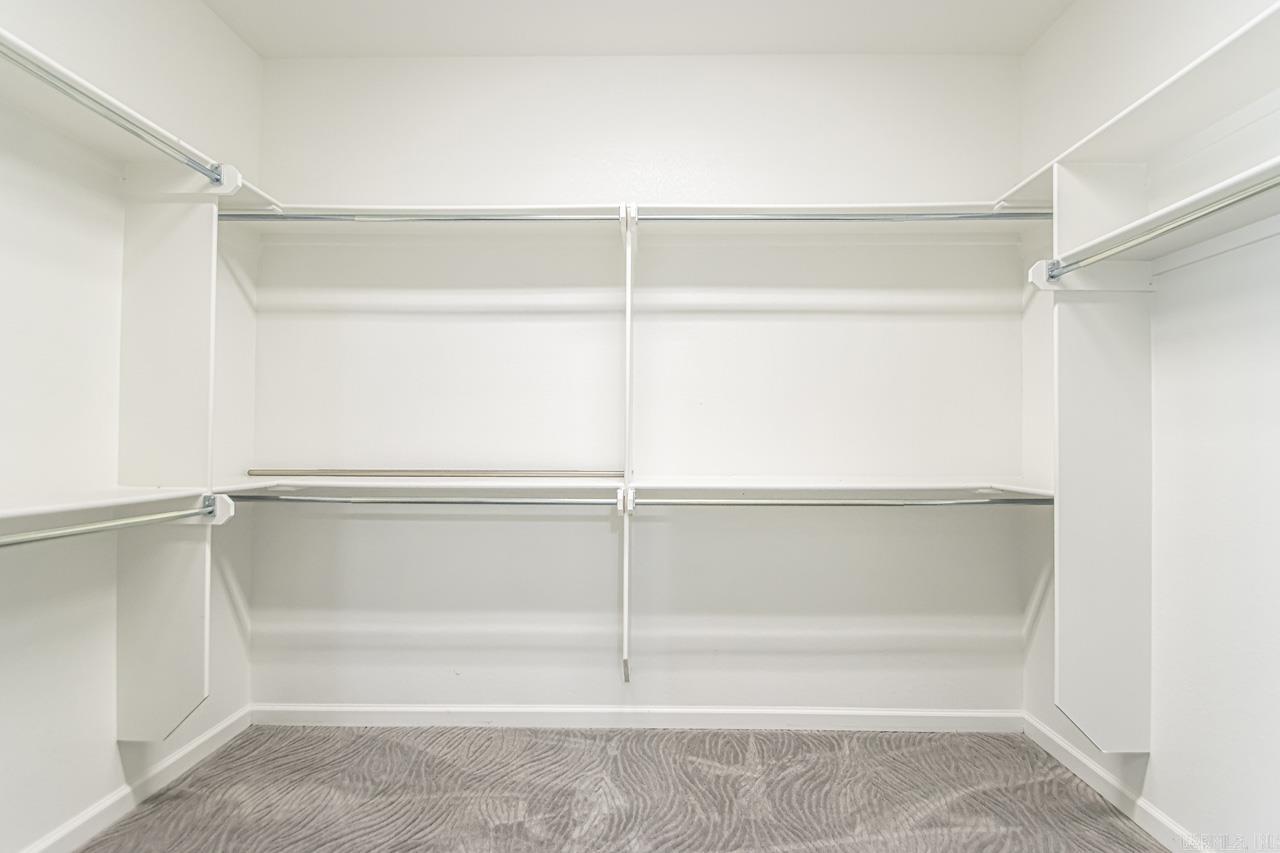 RICHLAND HILLS - Residential