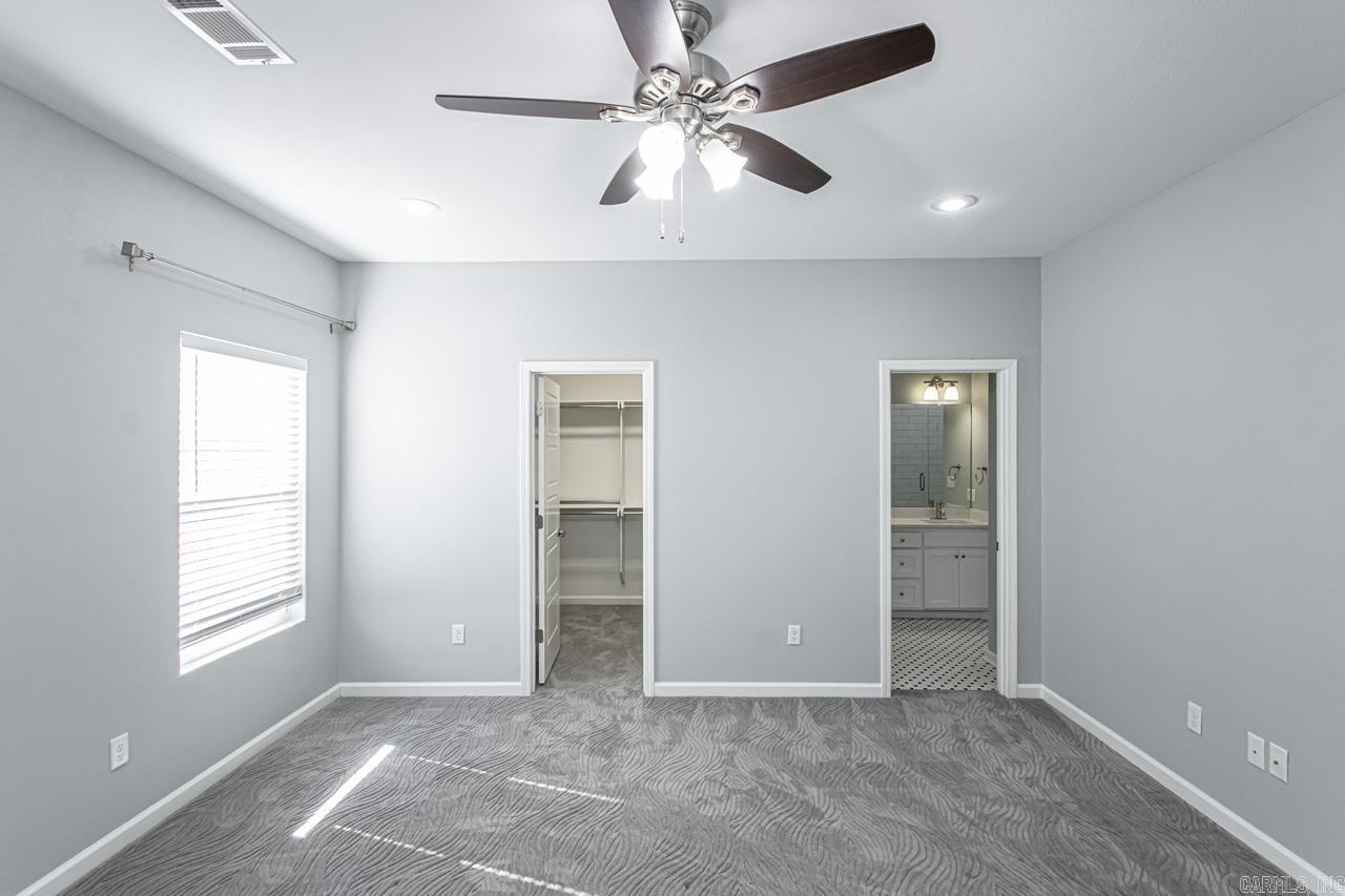 RICHLAND HILLS - Residential