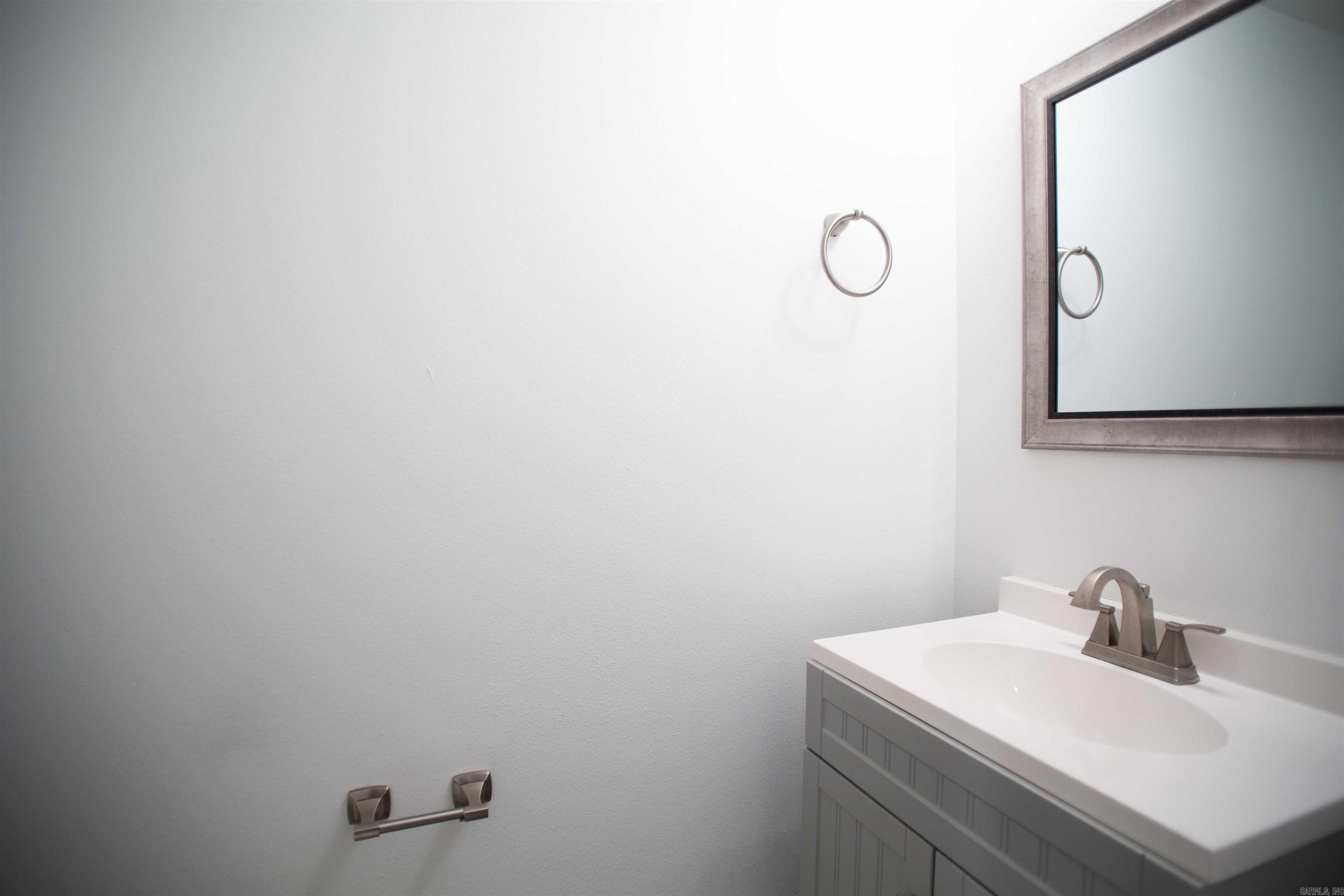 Sanford Amended - Residential Lease