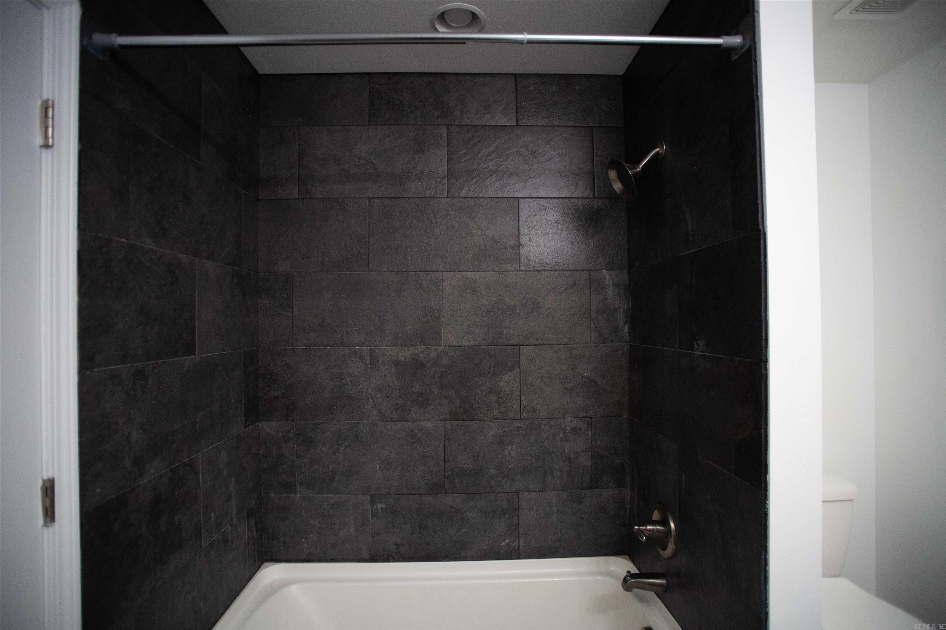 Sanford Amended - Residential Lease