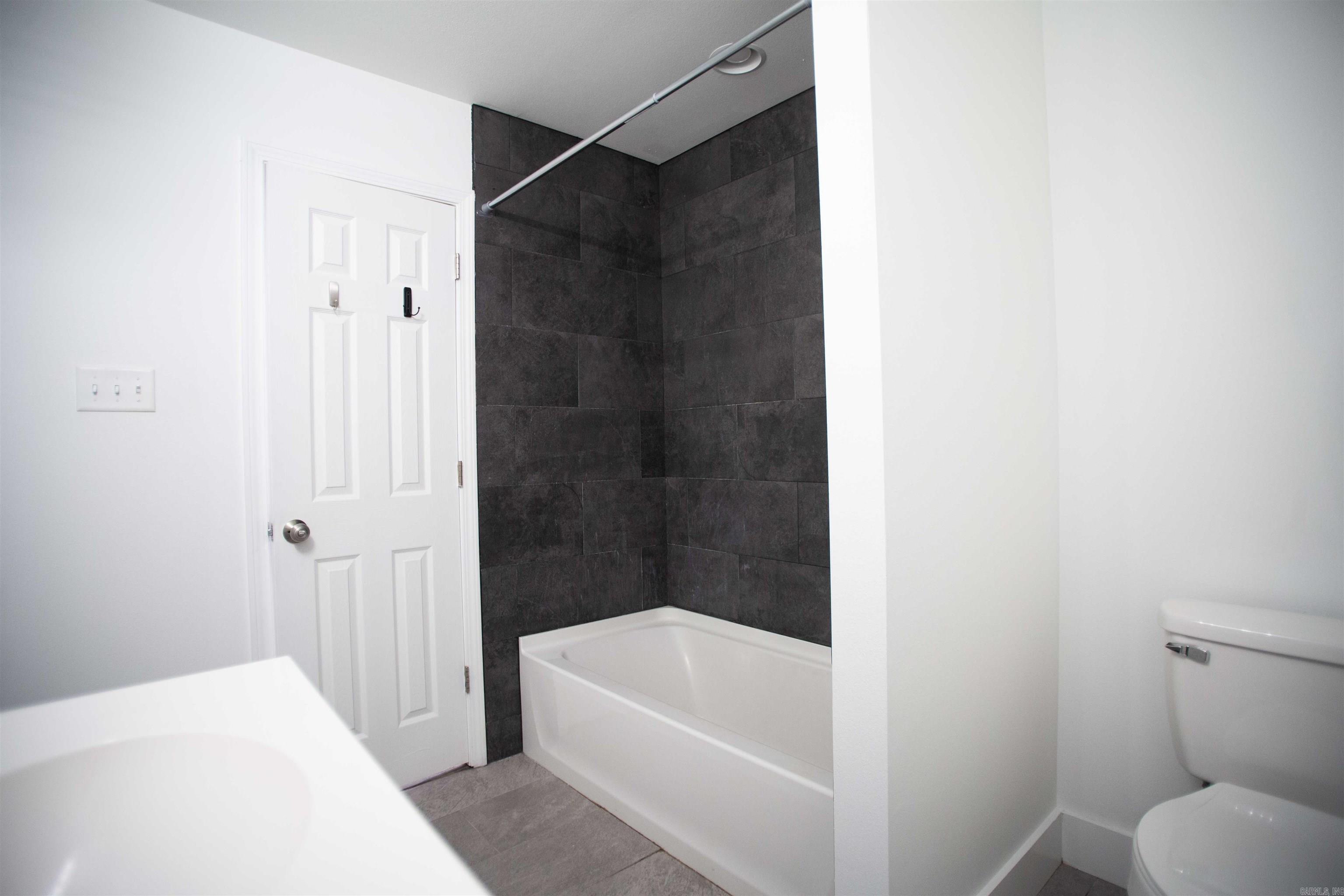 Sanford Amended - Residential Lease