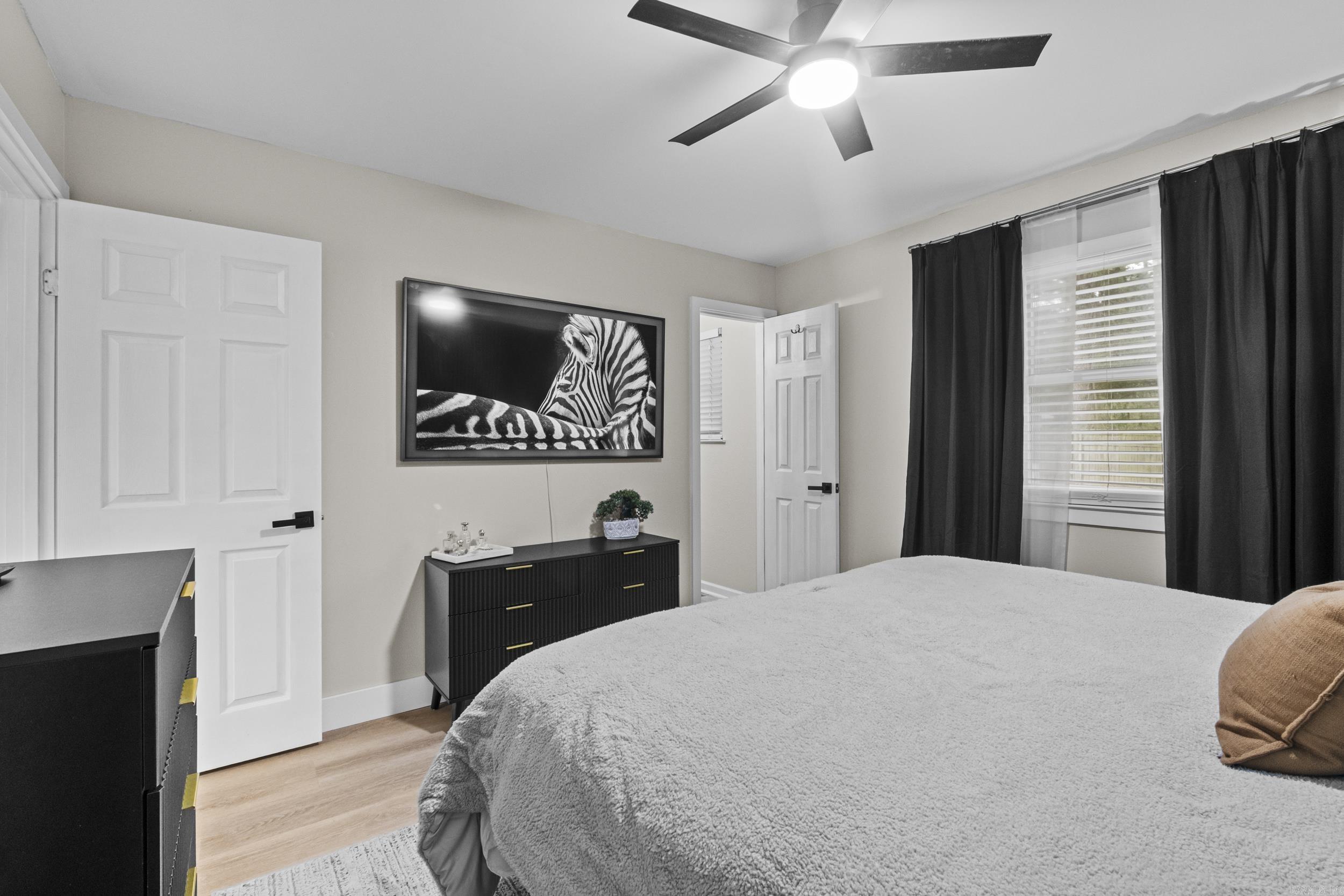 PHEASANT RUN - Residential