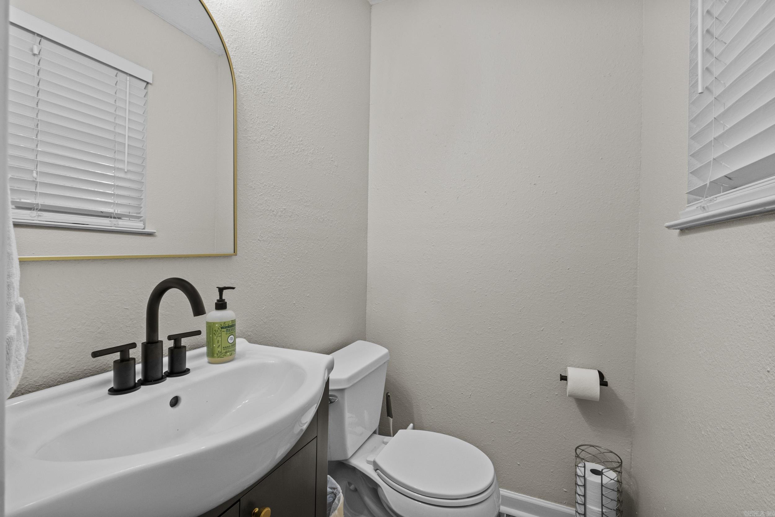 PHEASANT RUN - Residential