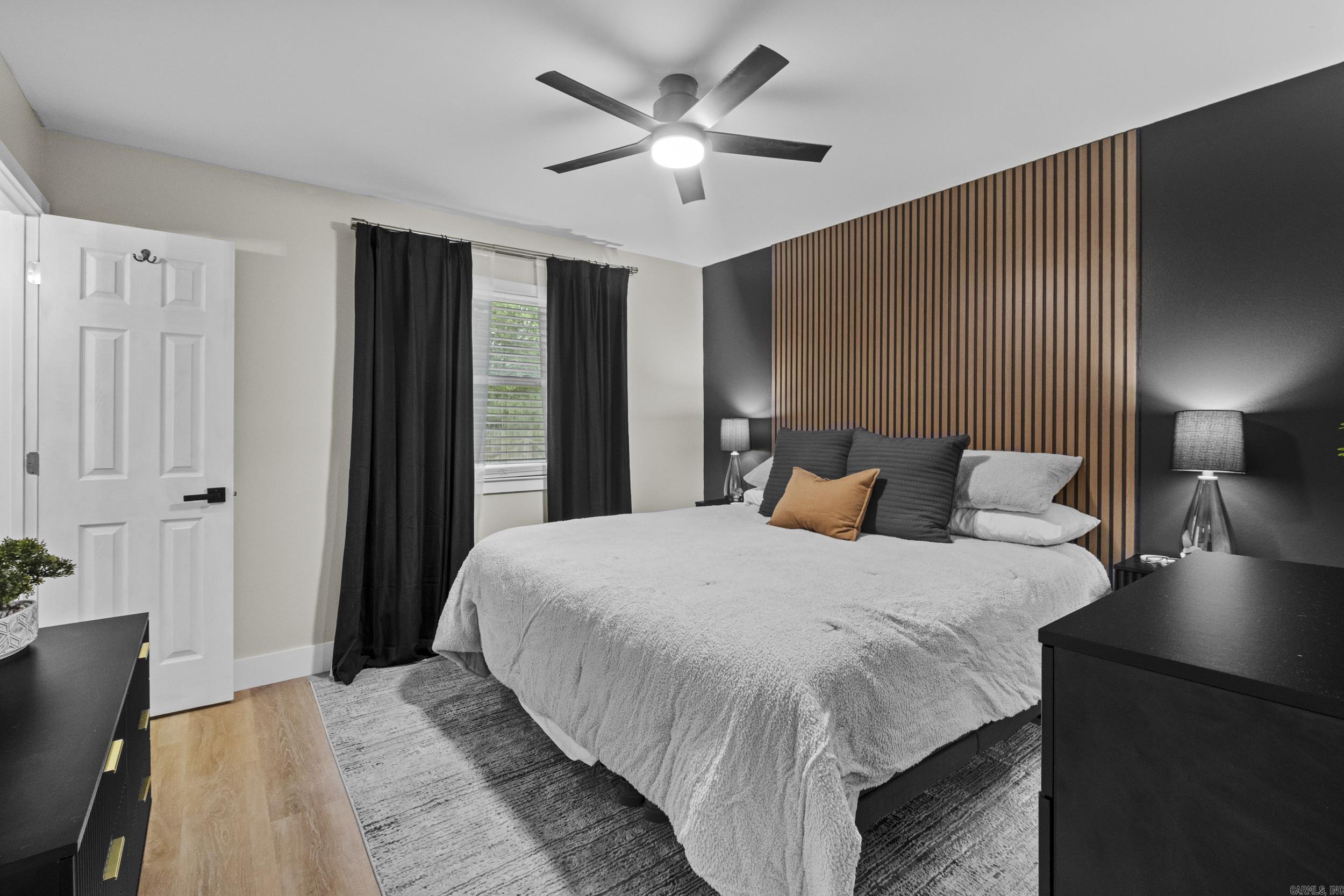 PHEASANT RUN - Residential