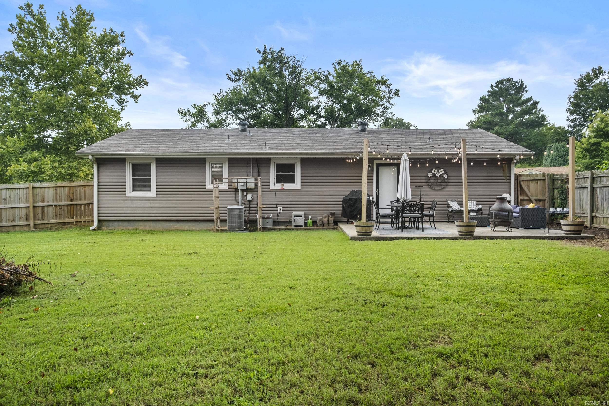 PHEASANT RUN - Residential