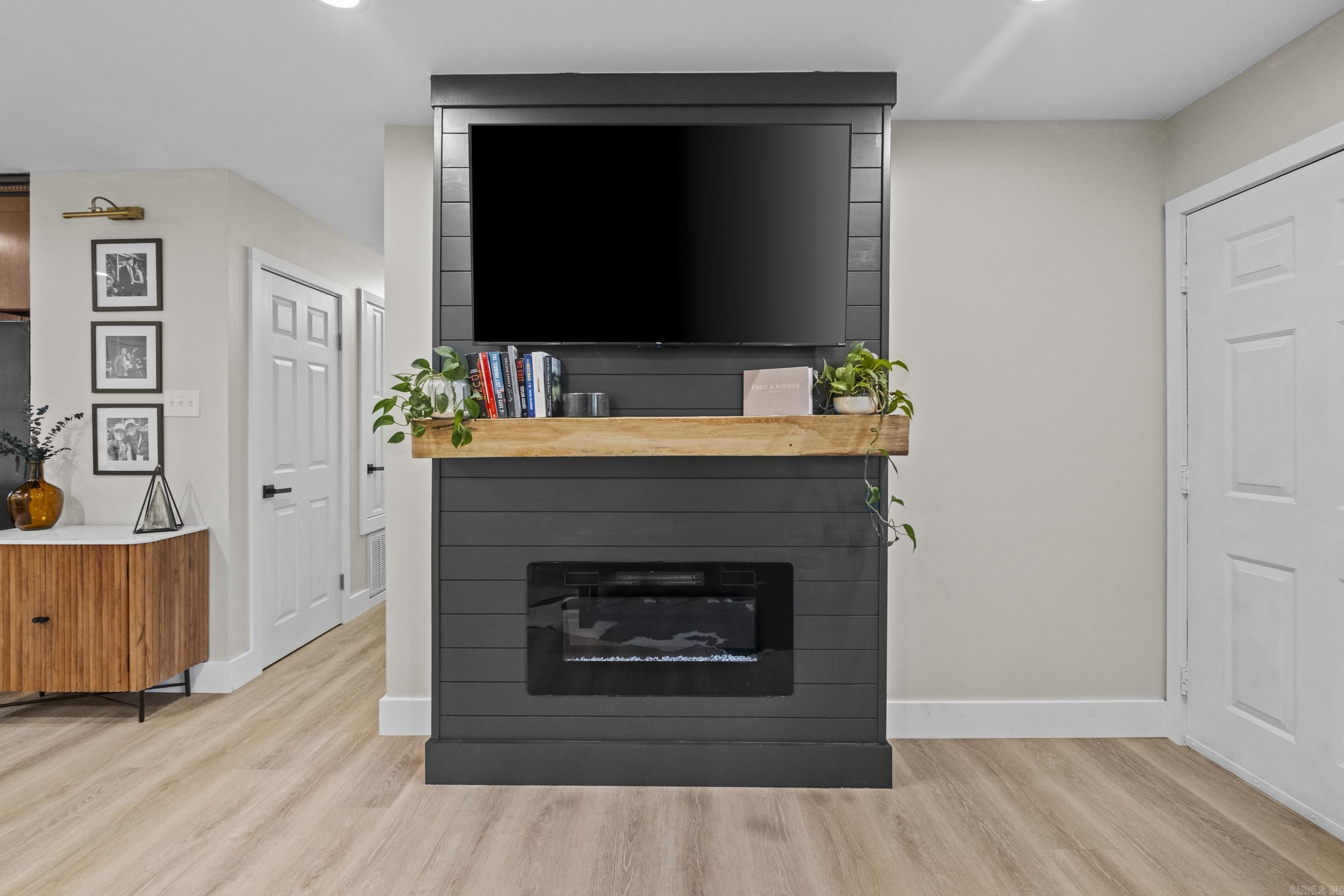 PHEASANT RUN - Residential