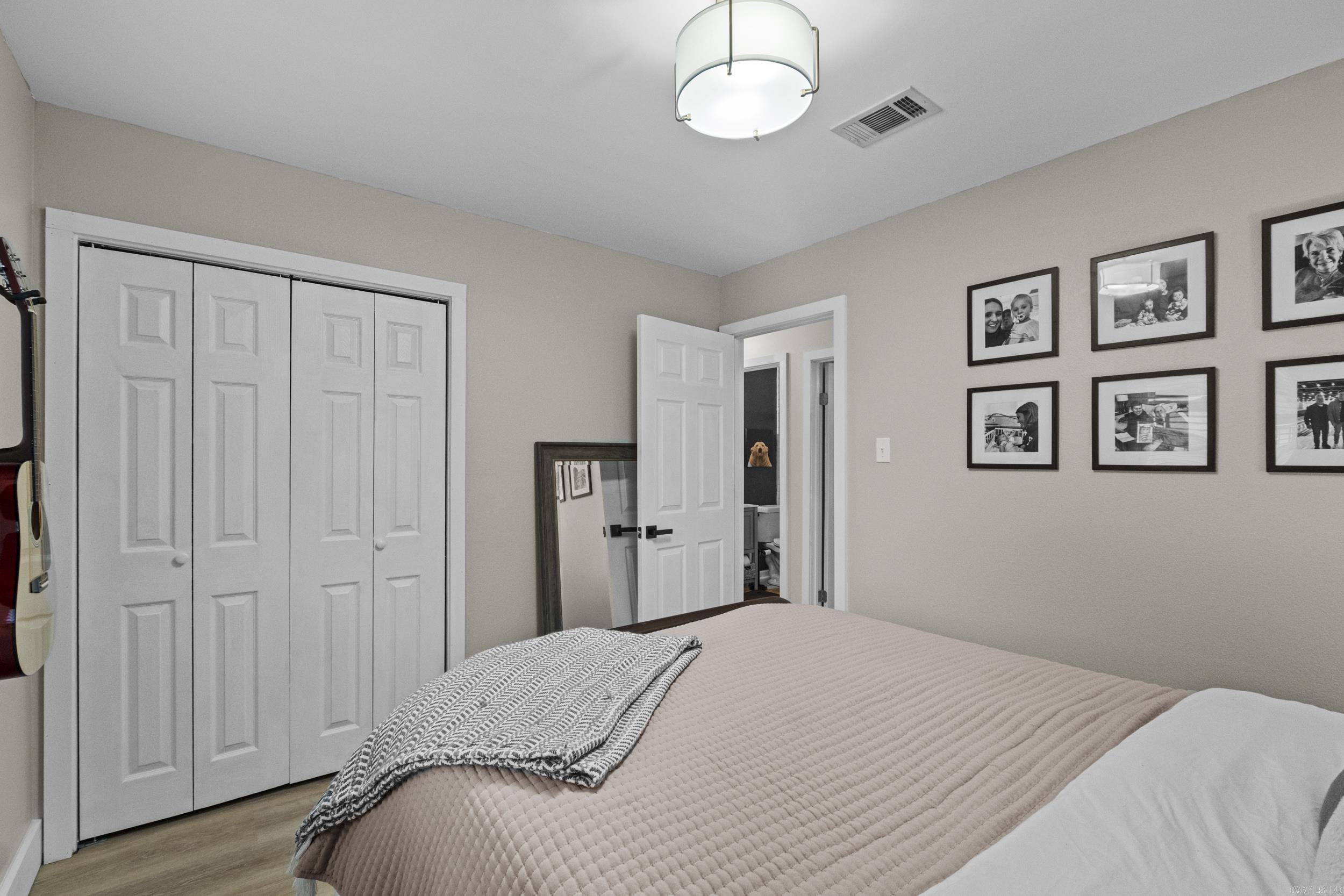 PHEASANT RUN - Residential