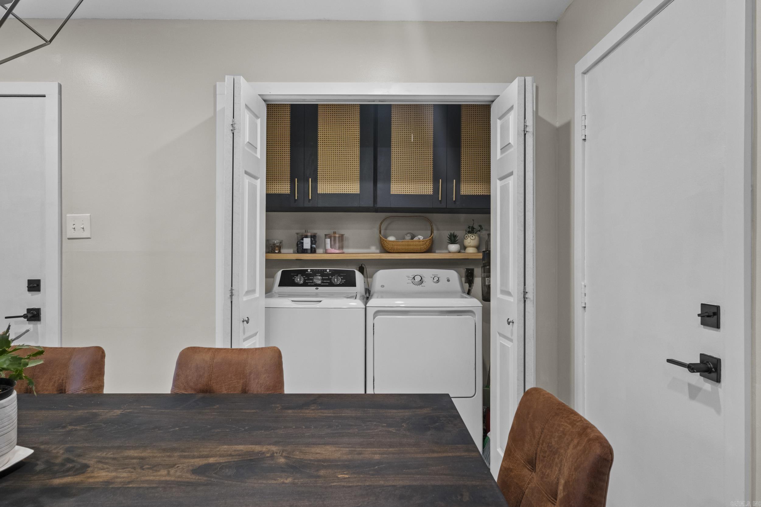 PHEASANT RUN - Residential