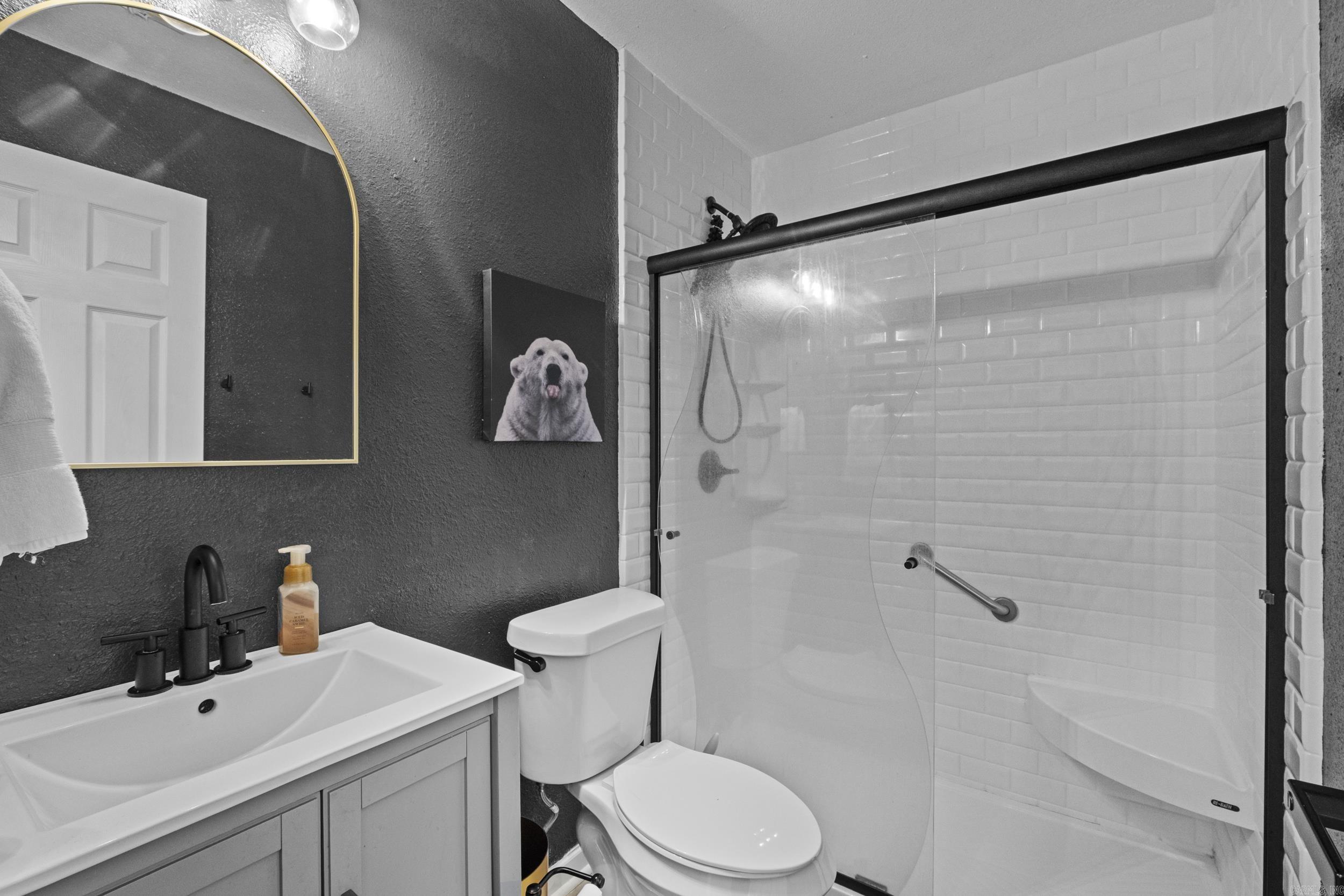 PHEASANT RUN - Residential