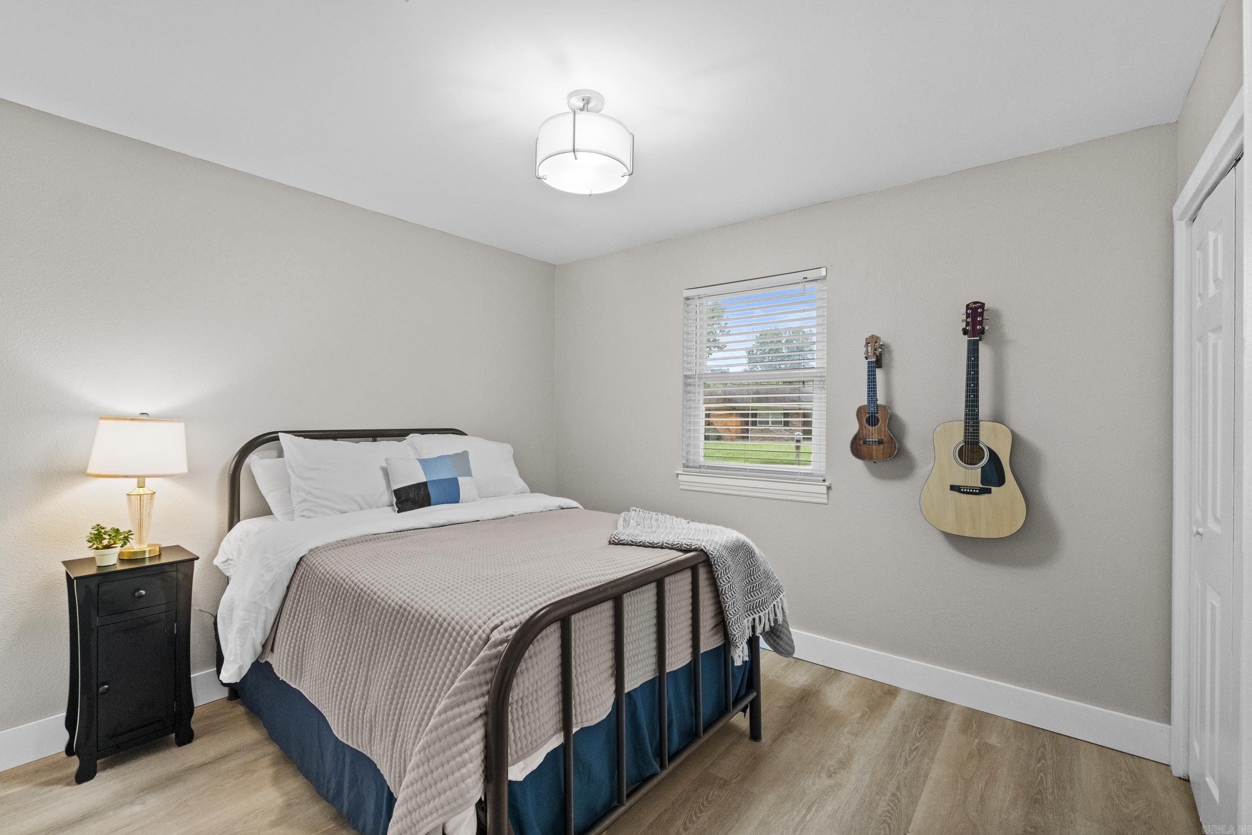 PHEASANT RUN - Residential