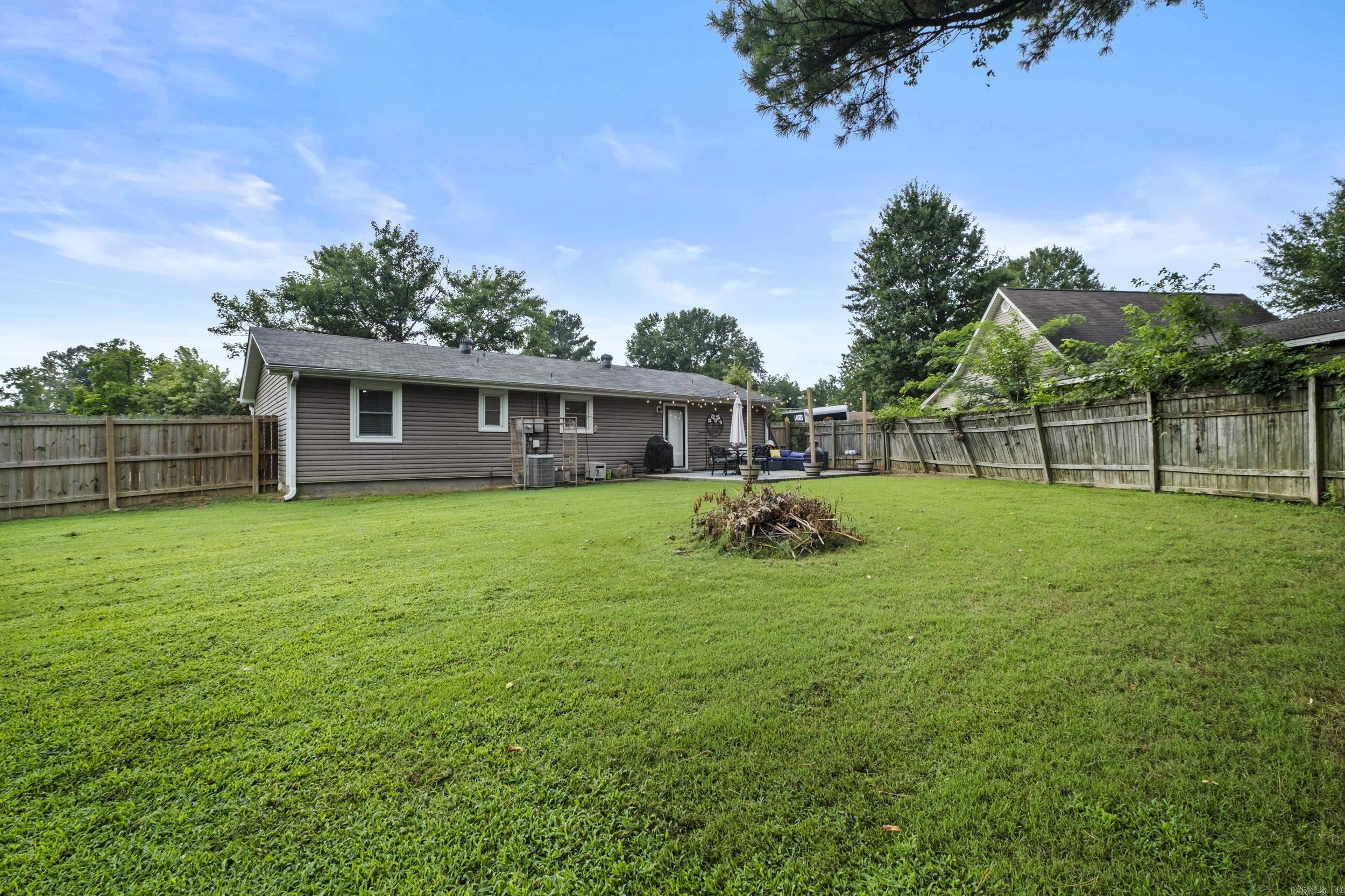 PHEASANT RUN - Residential