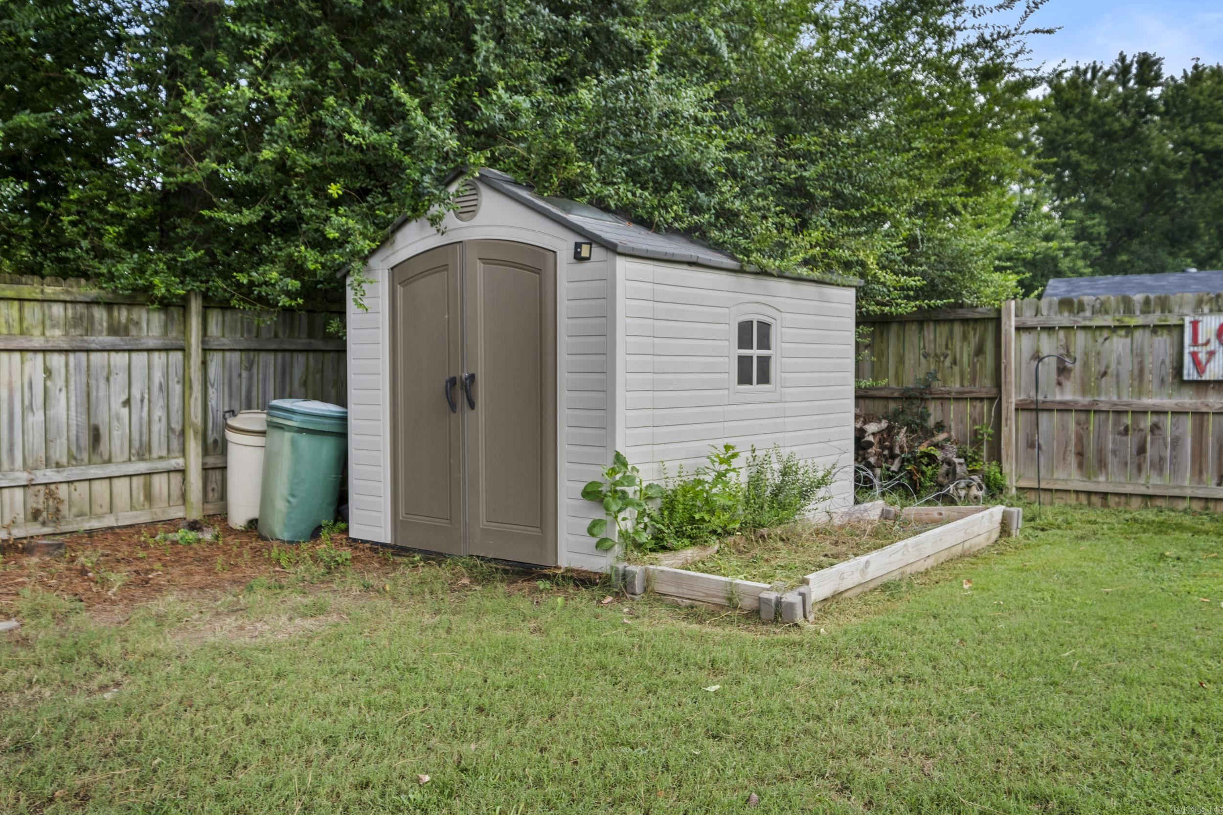 PHEASANT RUN - Residential