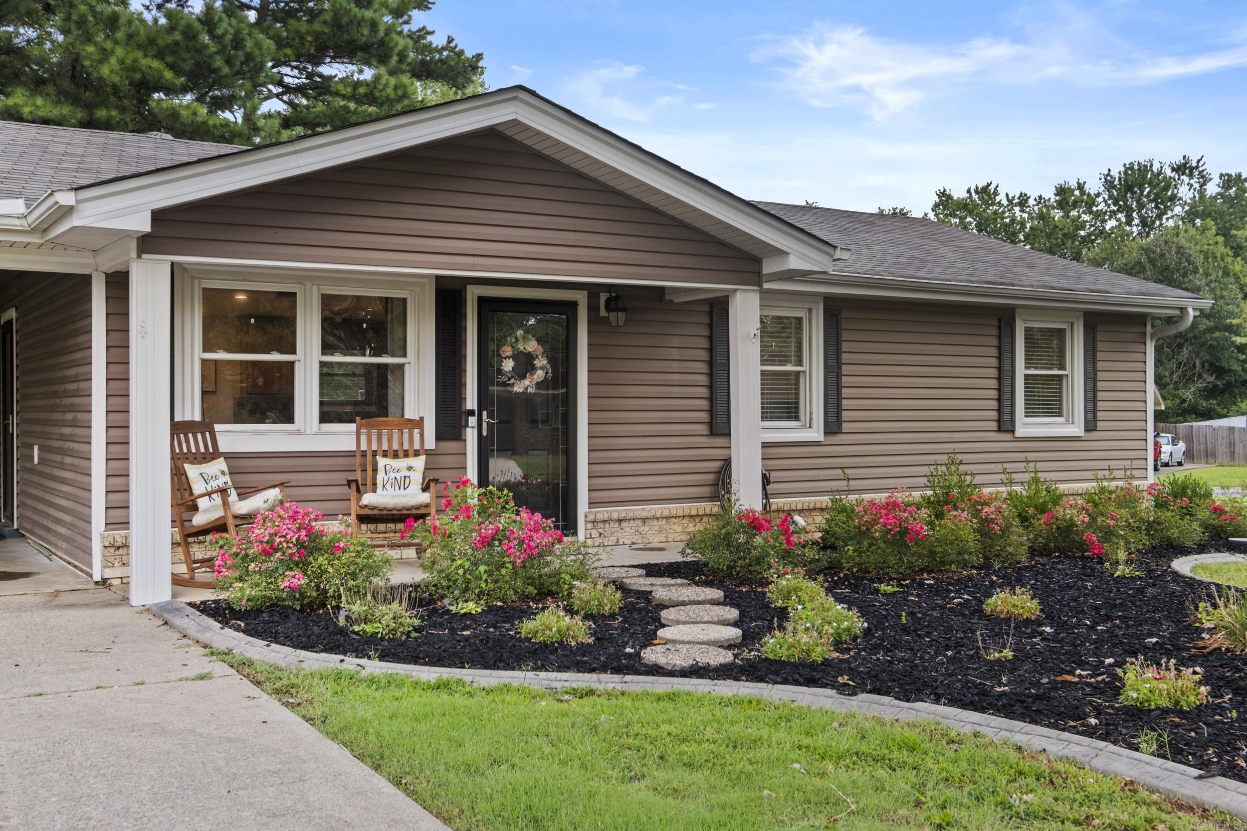 PHEASANT RUN - Residential