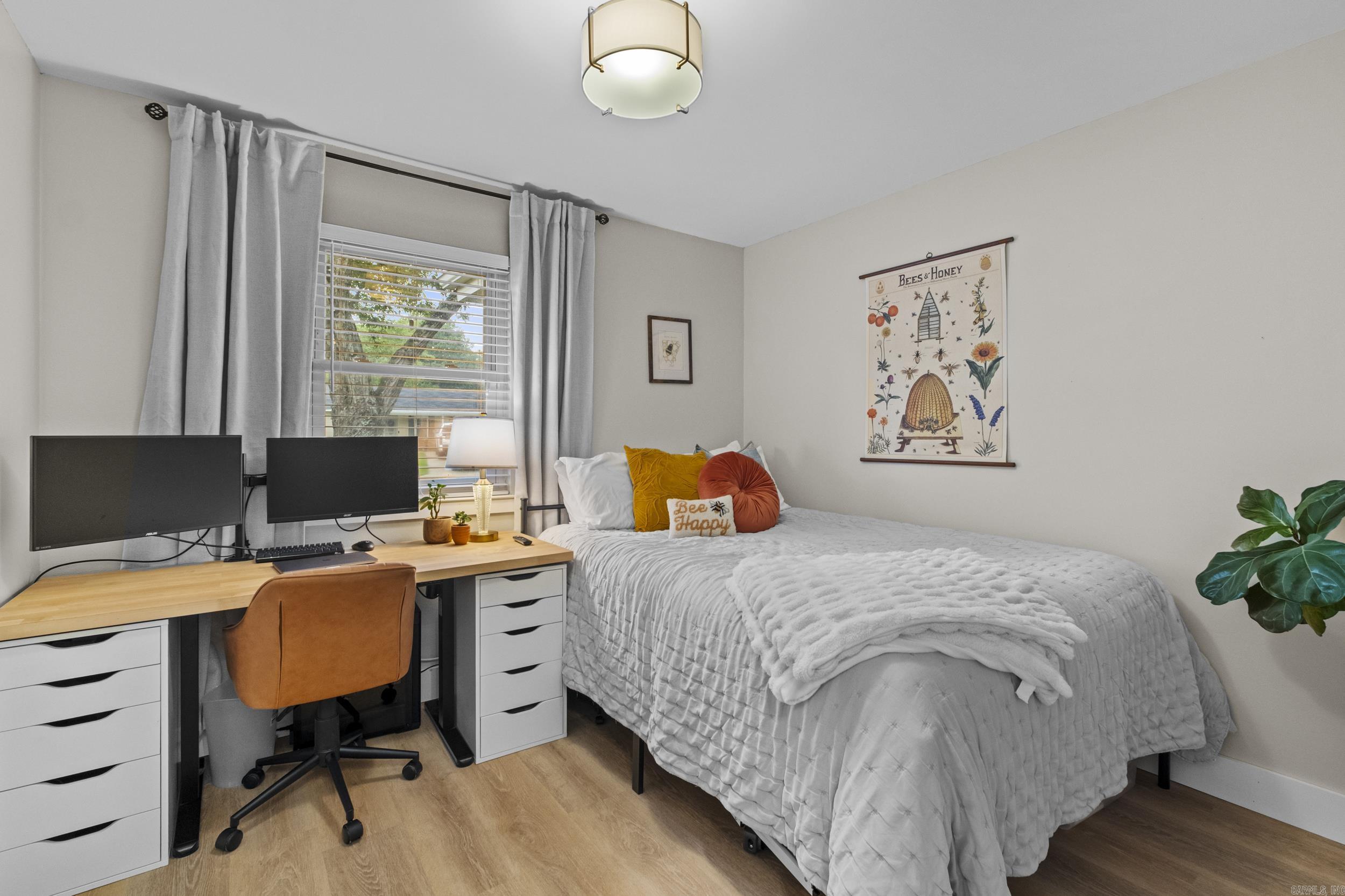 PHEASANT RUN - Residential