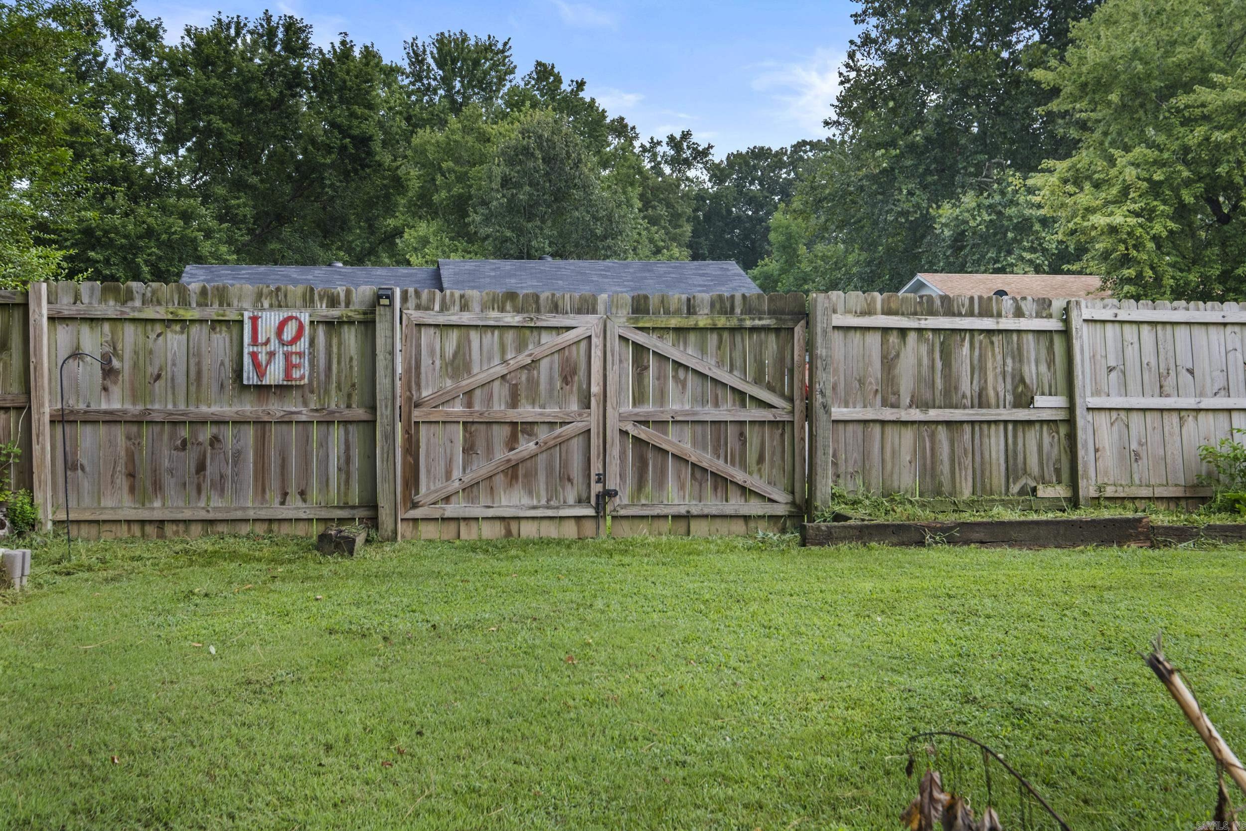 PHEASANT RUN - Residential