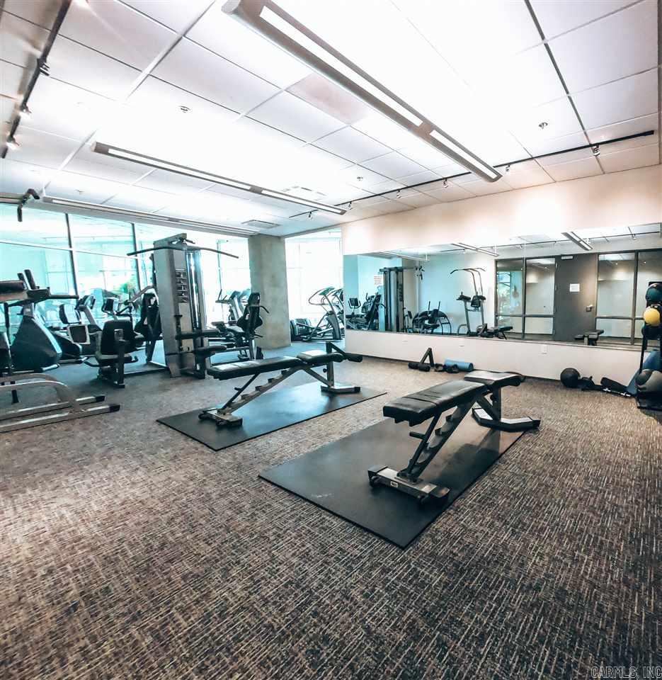 300 HPR - Residential Lease