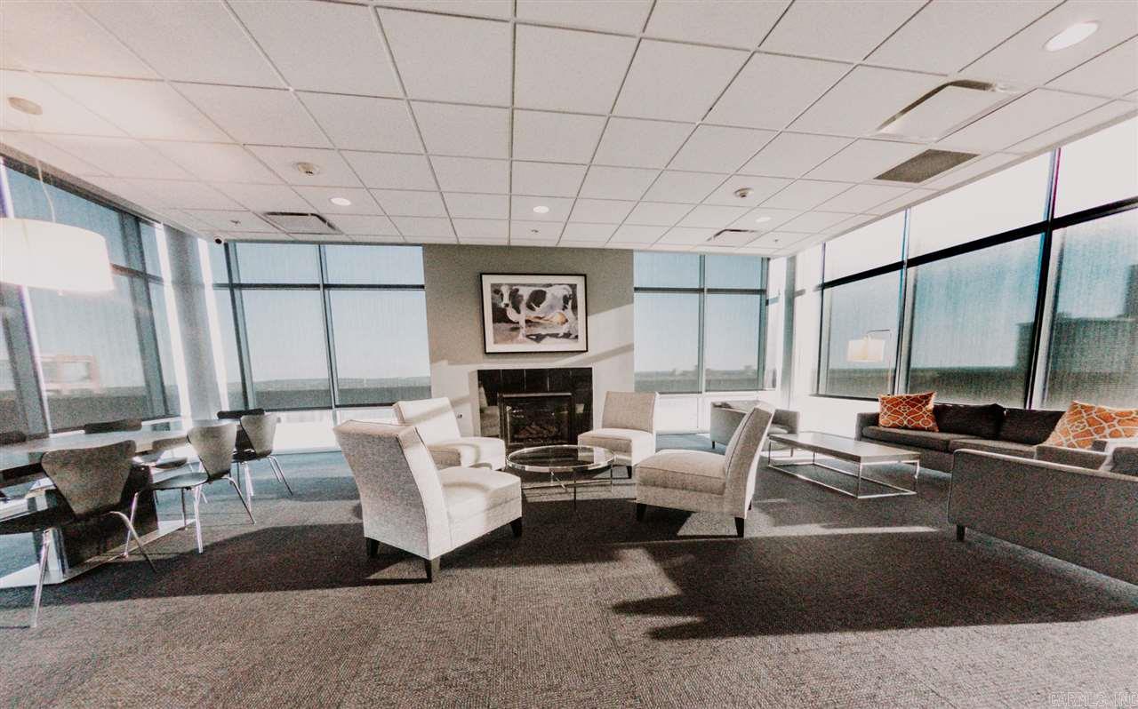 300 HPR - Residential Lease