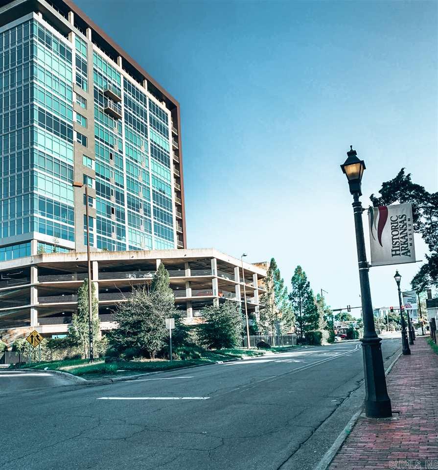 300 HPR - Residential Lease