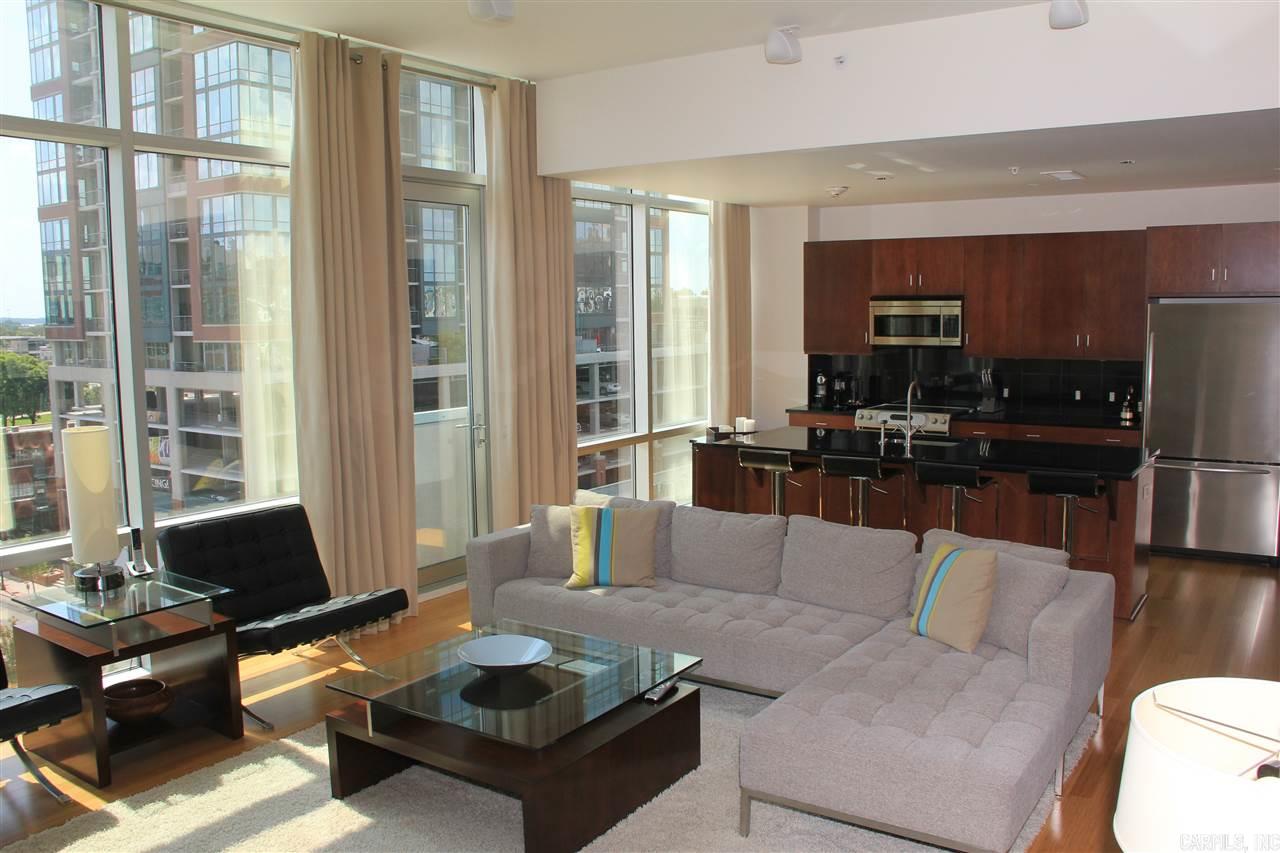 300 HPR - Residential Lease