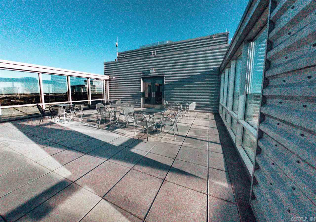 300 HPR - Residential Lease