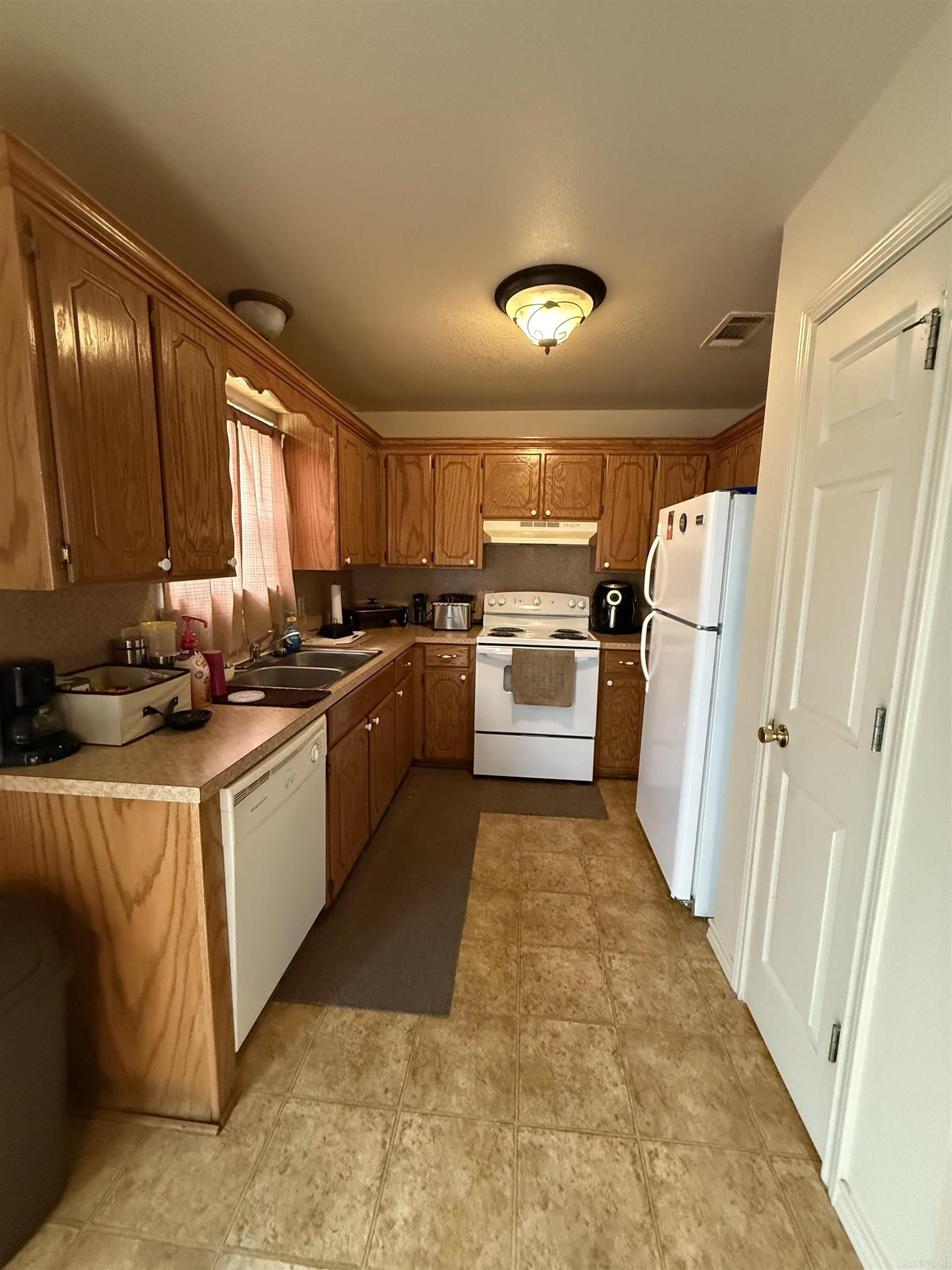 NEW NASHVILLE - Residential