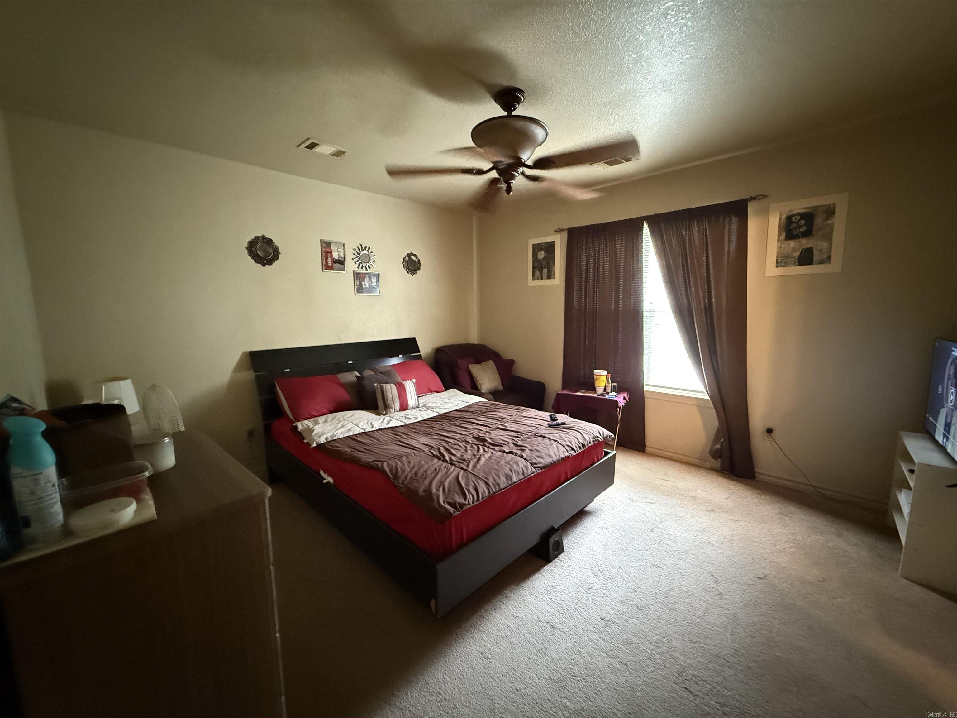 NEW NASHVILLE - Residential
