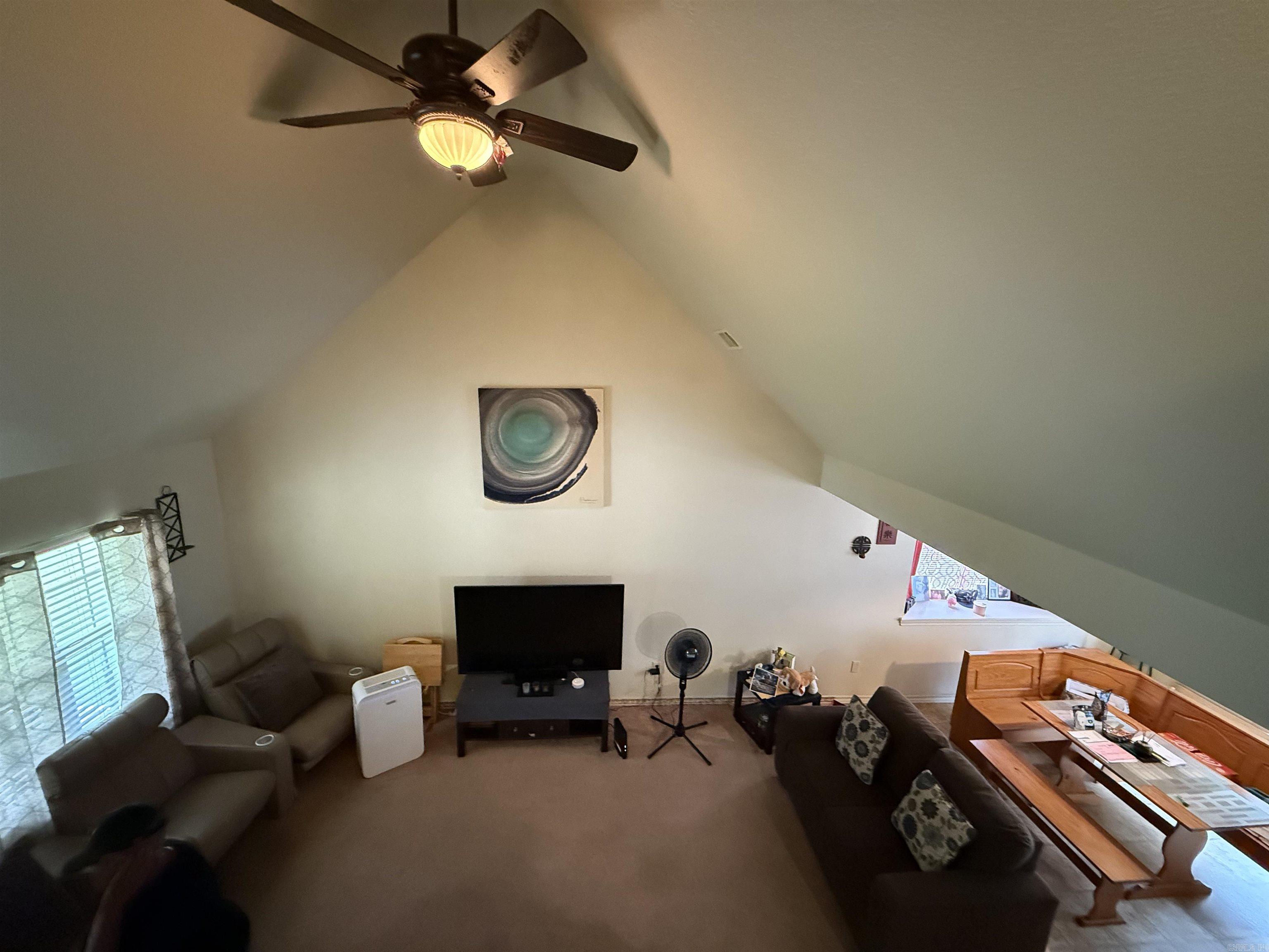 NEW NASHVILLE - Residential