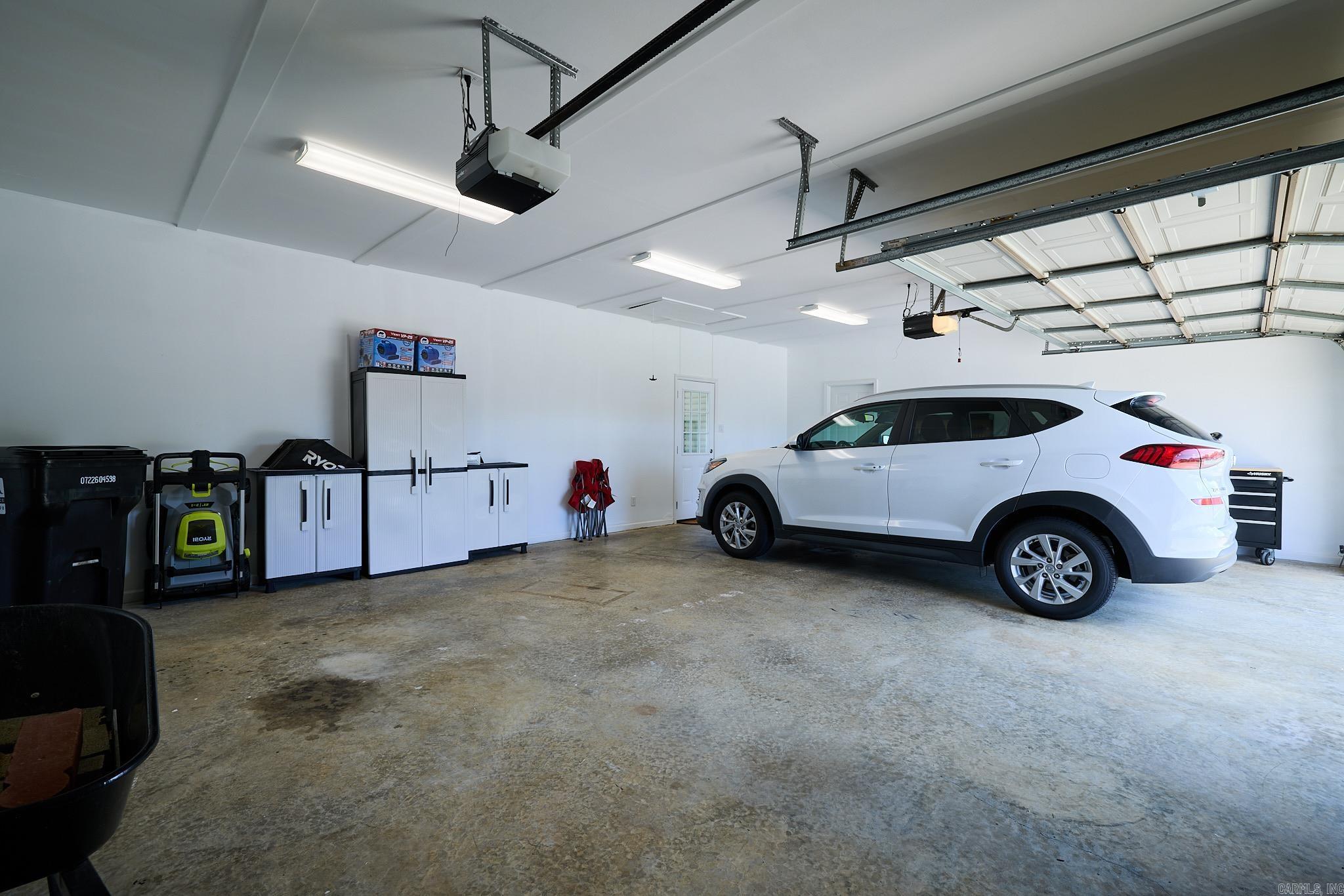 HERITAGE FARM - Residential