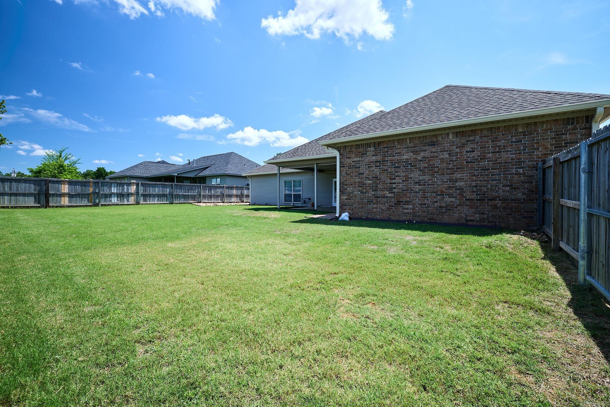 HERITAGE FARM - Residential