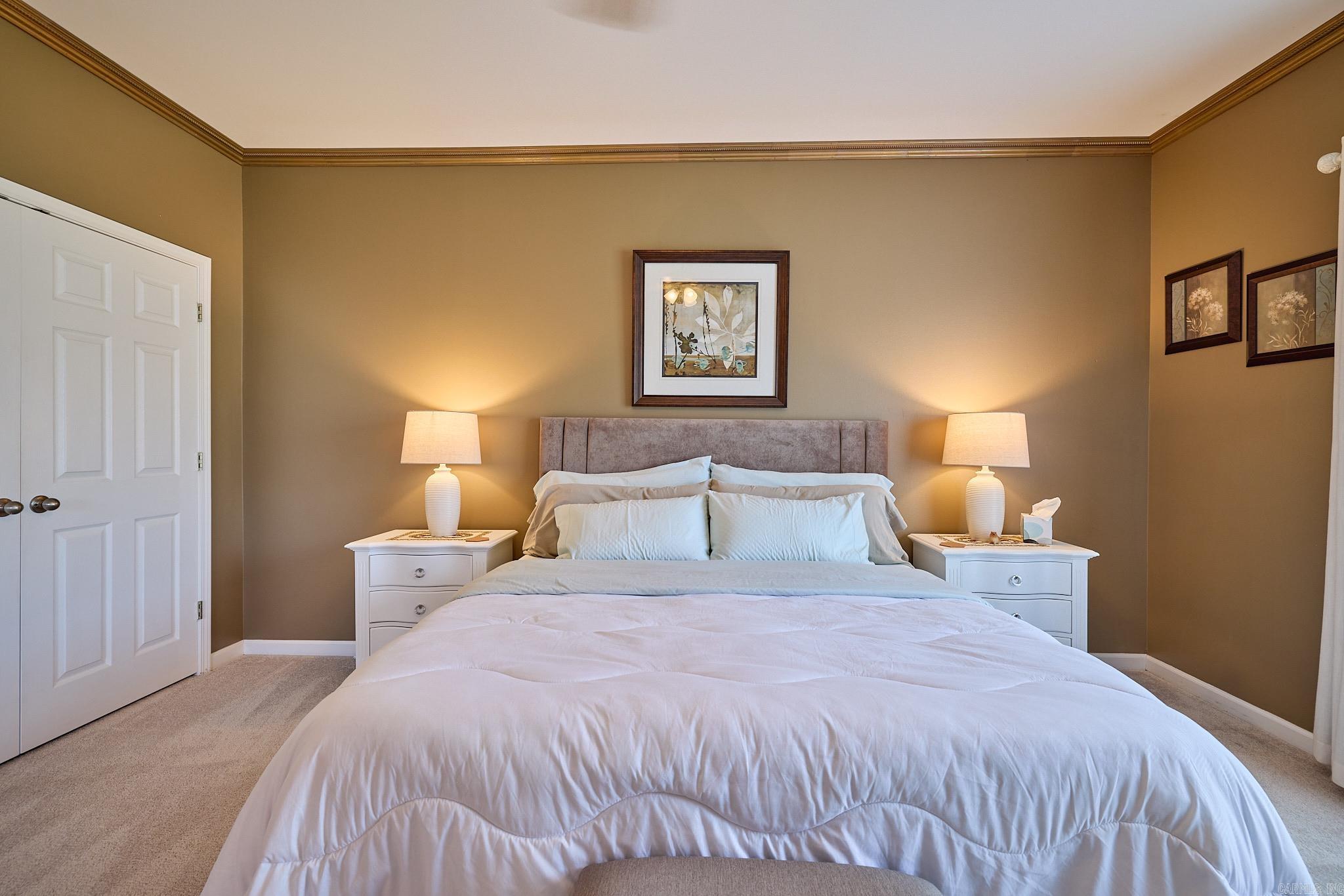 HERITAGE FARM - Residential