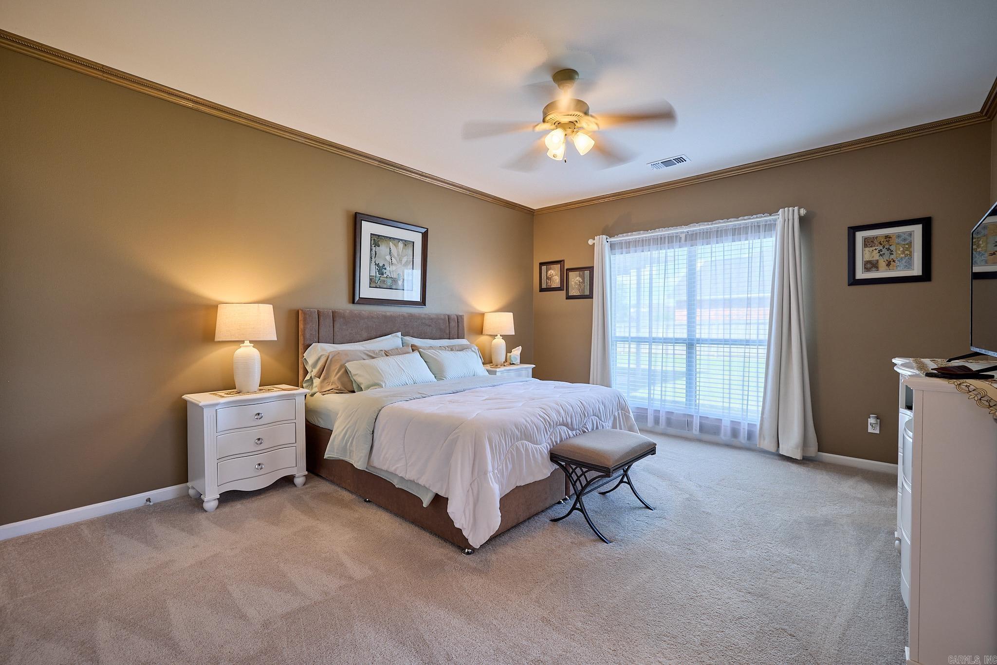 HERITAGE FARM - Residential