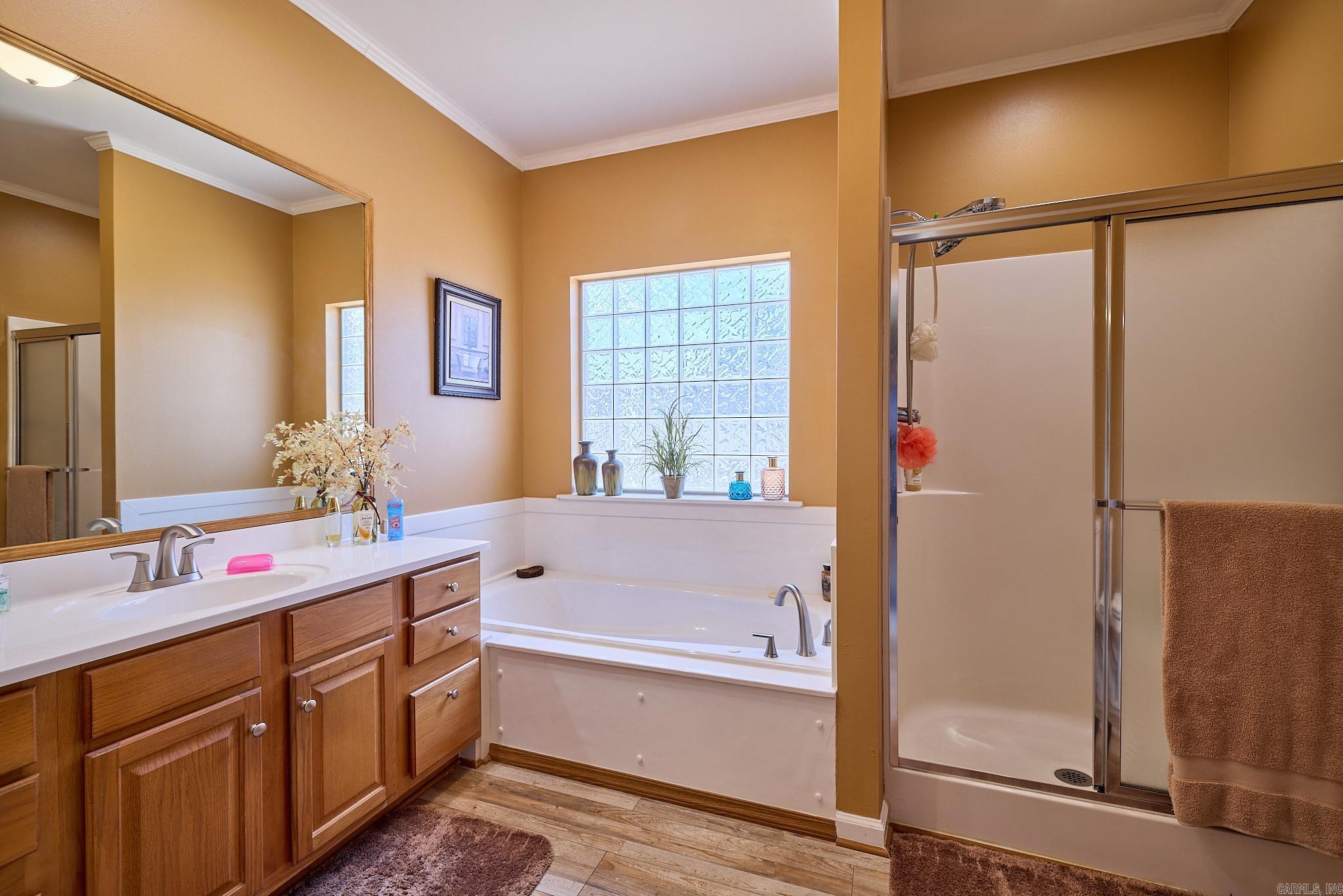 HERITAGE FARM - Residential