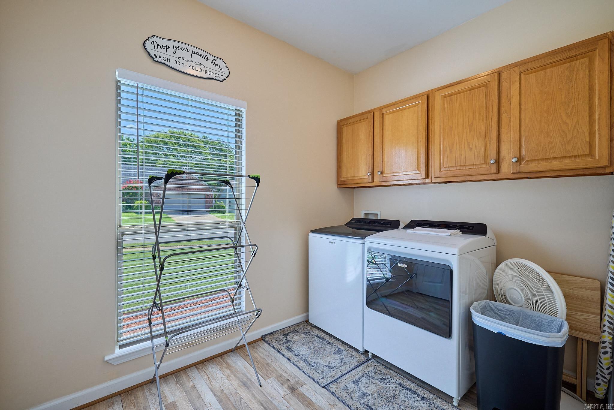 HERITAGE FARM - Residential