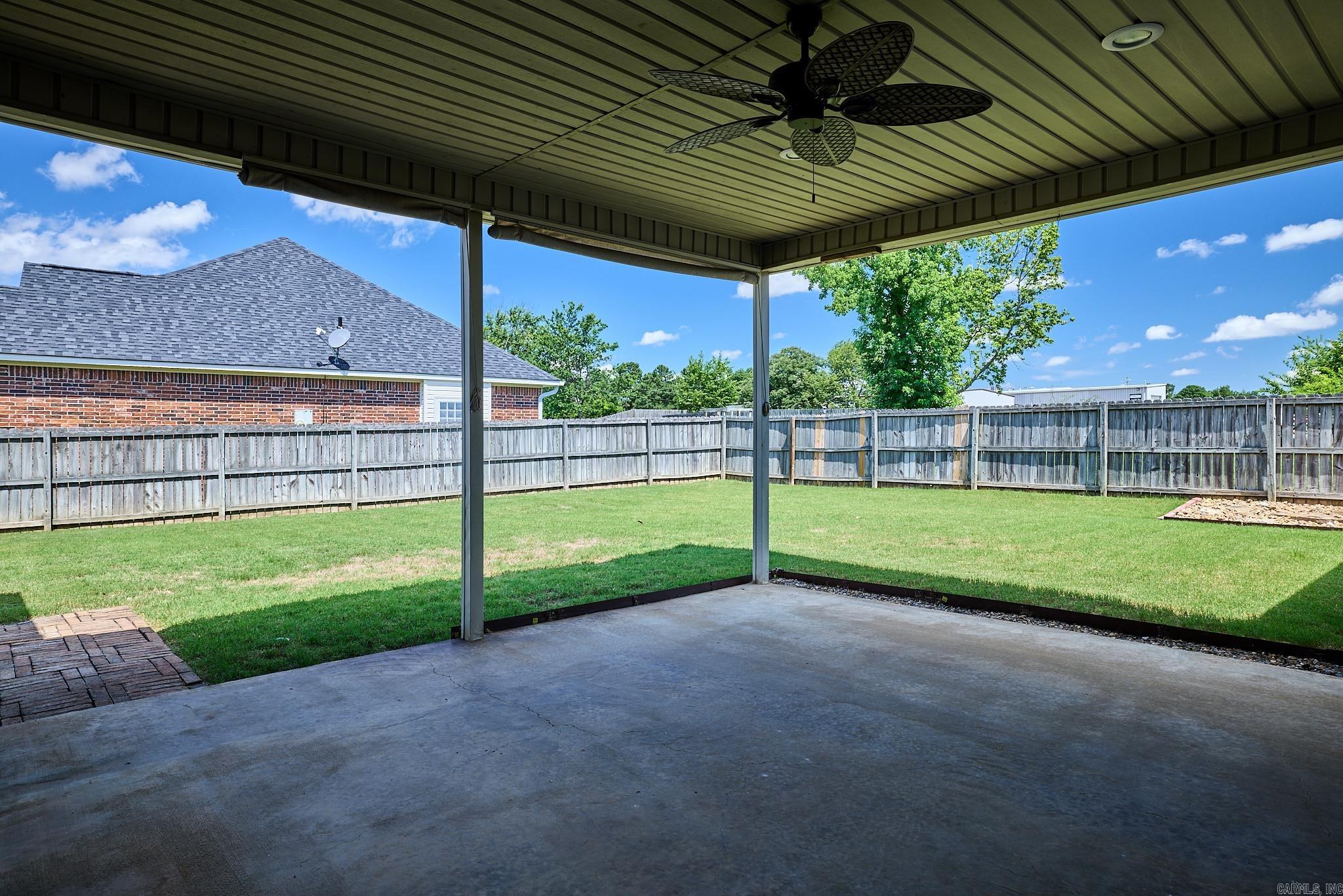 HERITAGE FARM - Residential