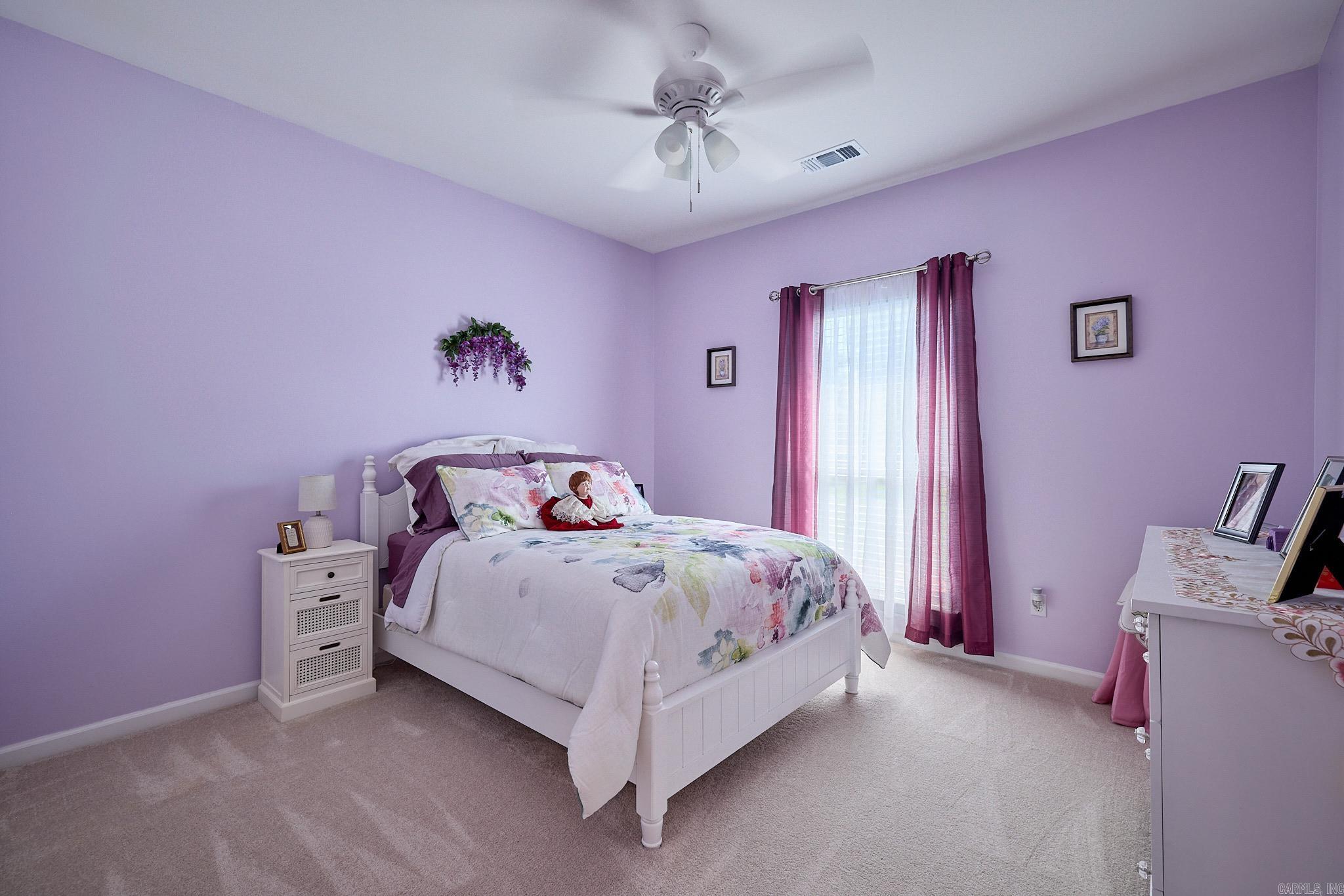 HERITAGE FARM - Residential