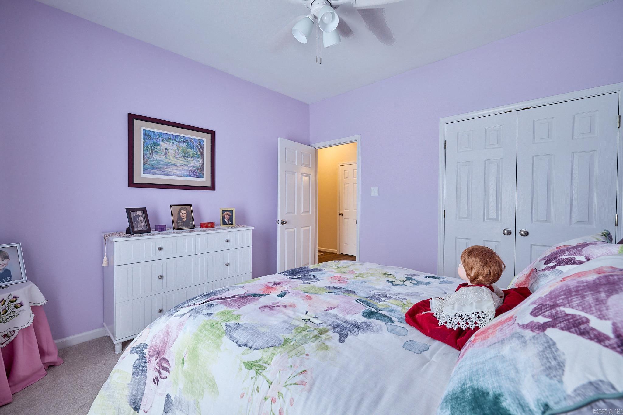 HERITAGE FARM - Residential