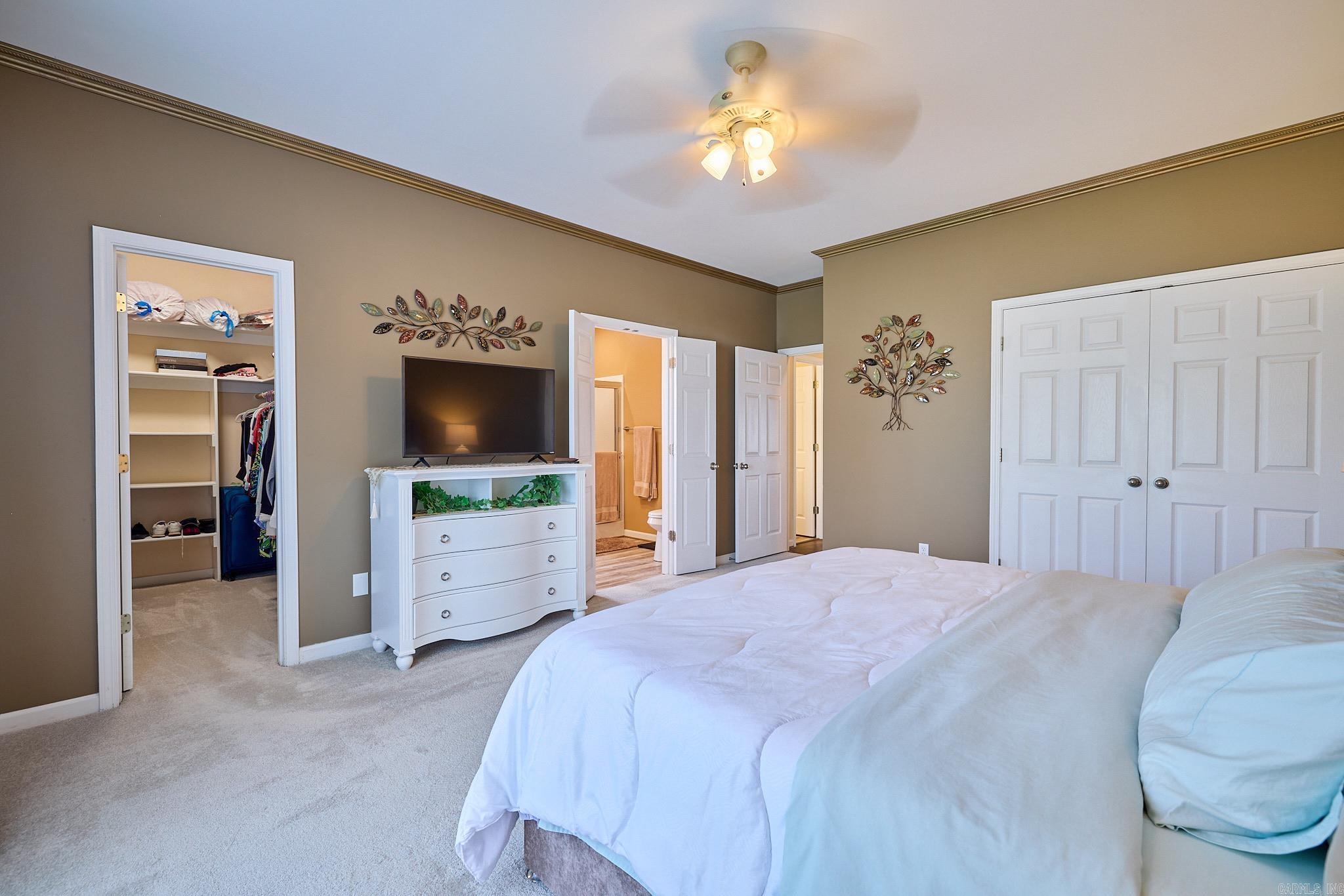 HERITAGE FARM - Residential