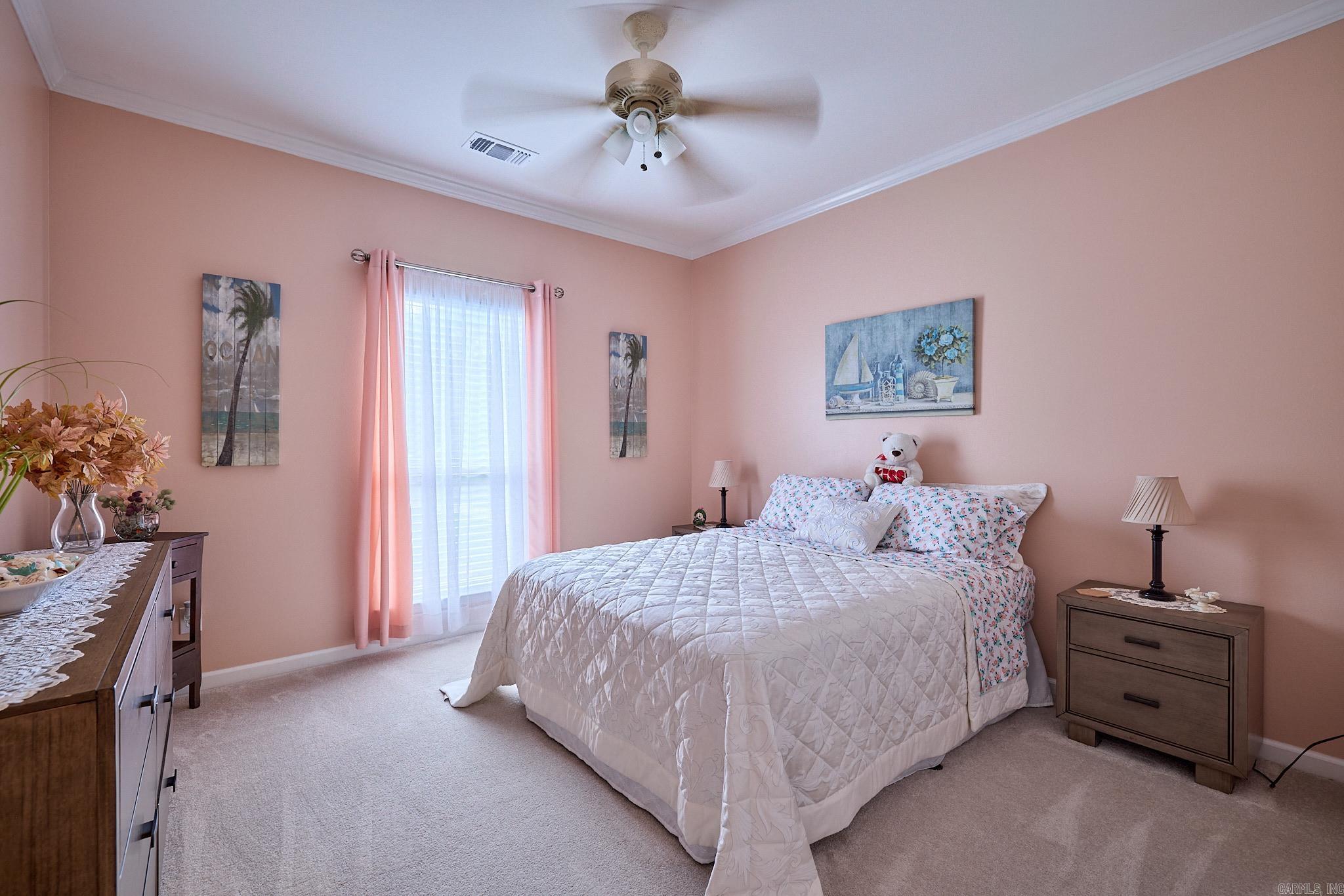 HERITAGE FARM - Residential