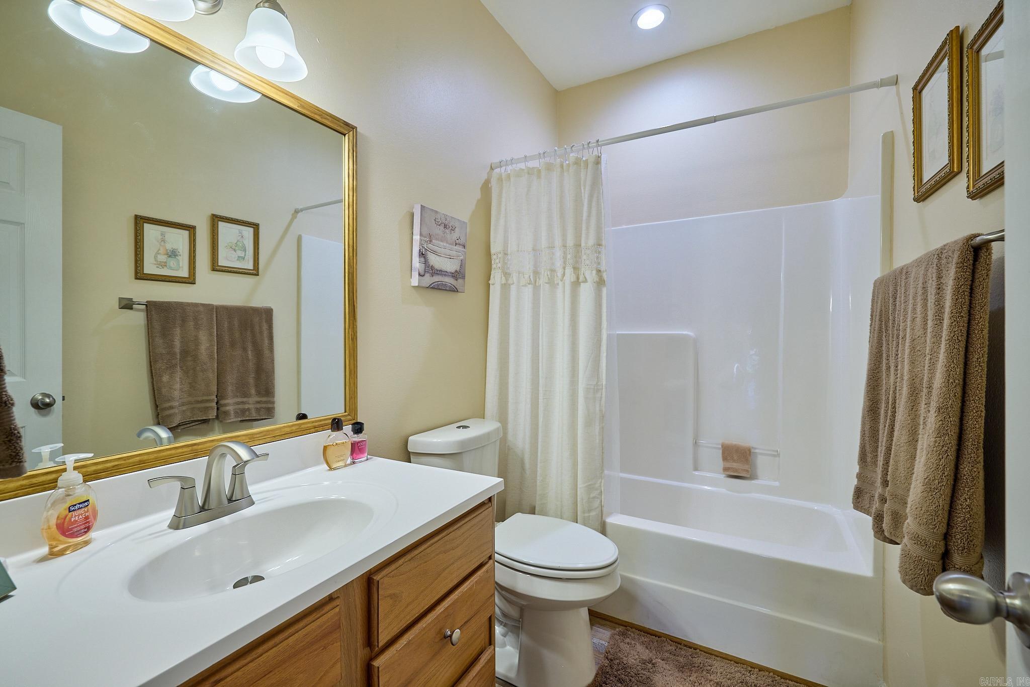 HERITAGE FARM - Residential