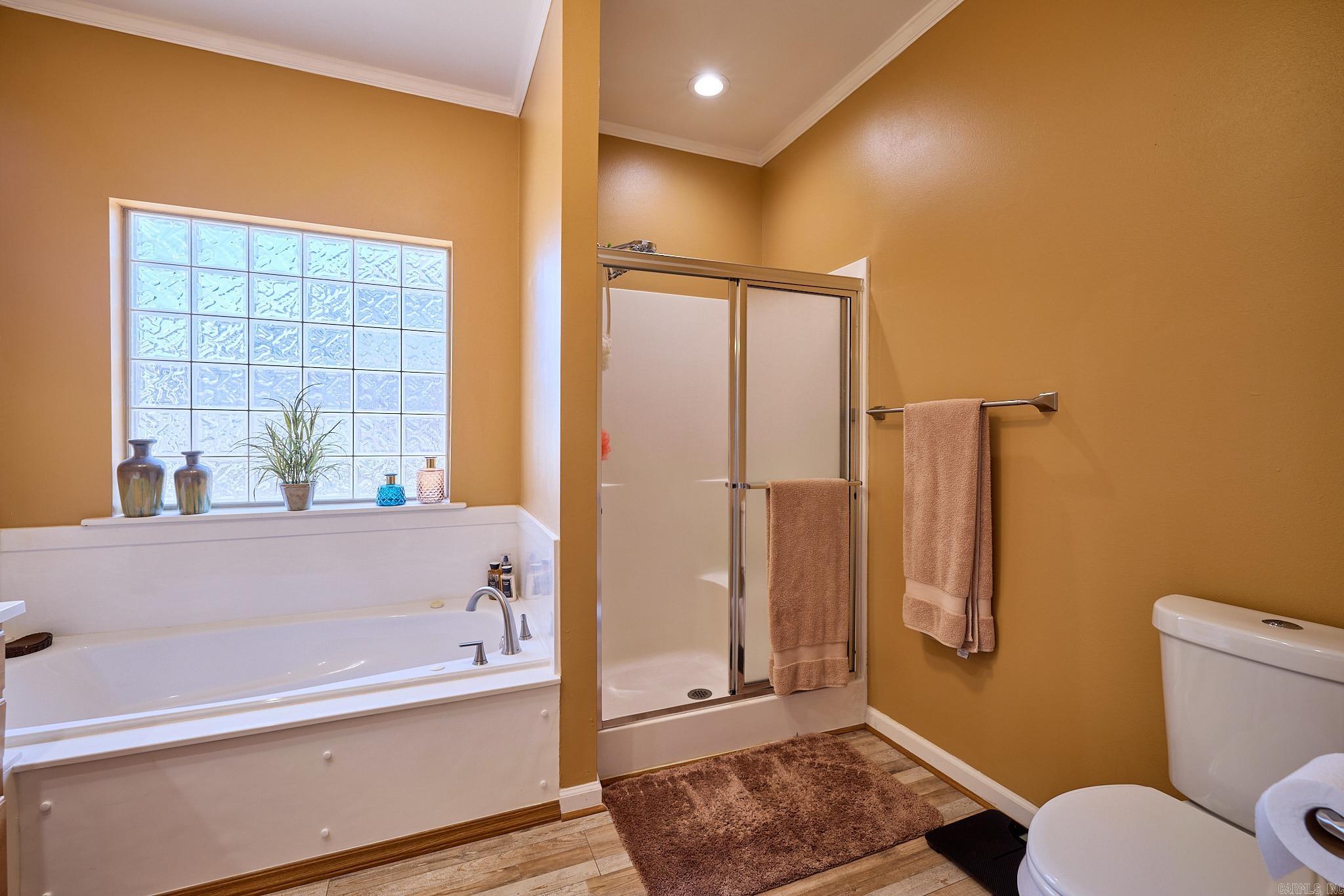 HERITAGE FARM - Residential