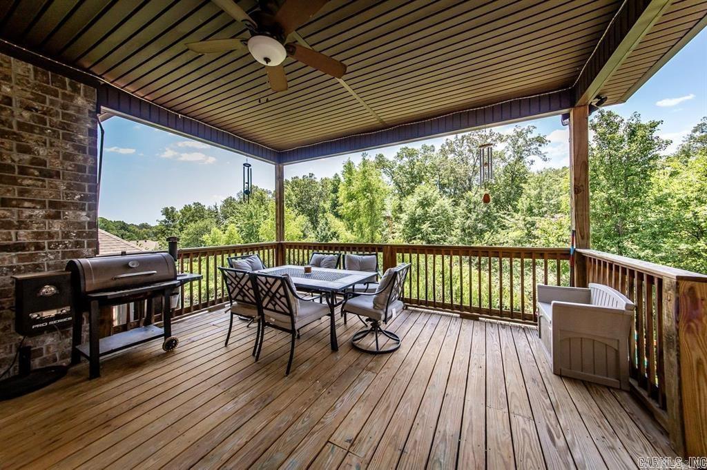 WOODRUFF VALLEY ADDN - Residential