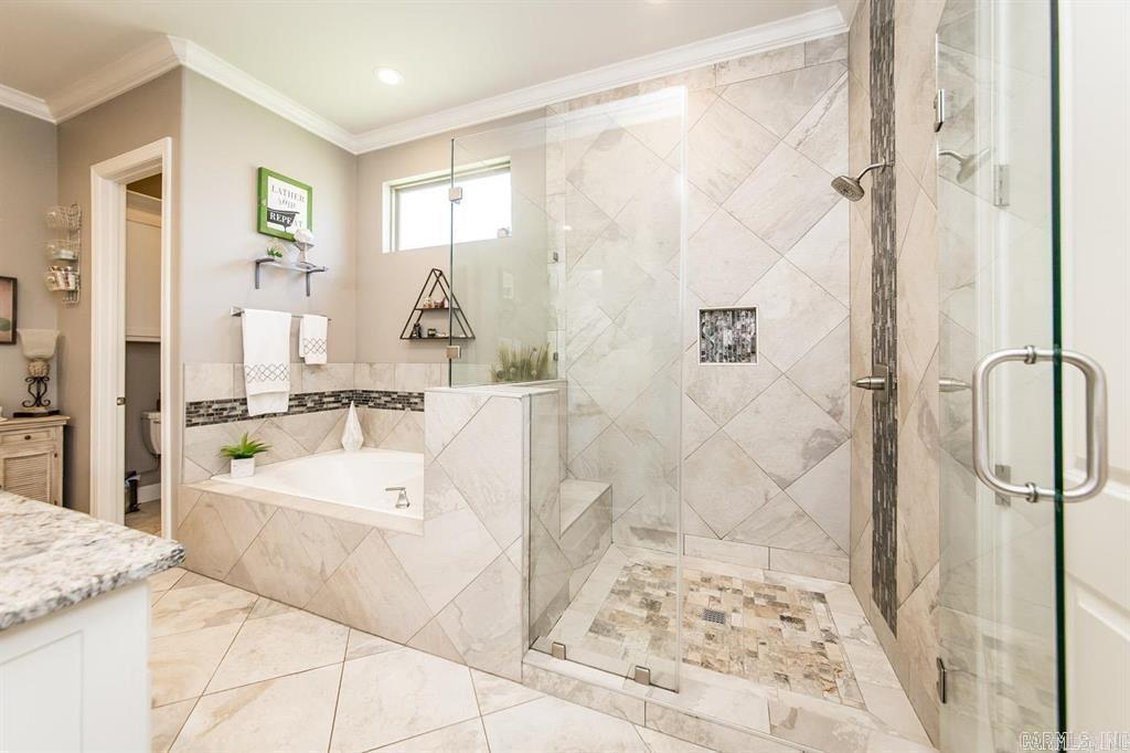 WOODRUFF VALLEY ADDN - Residential