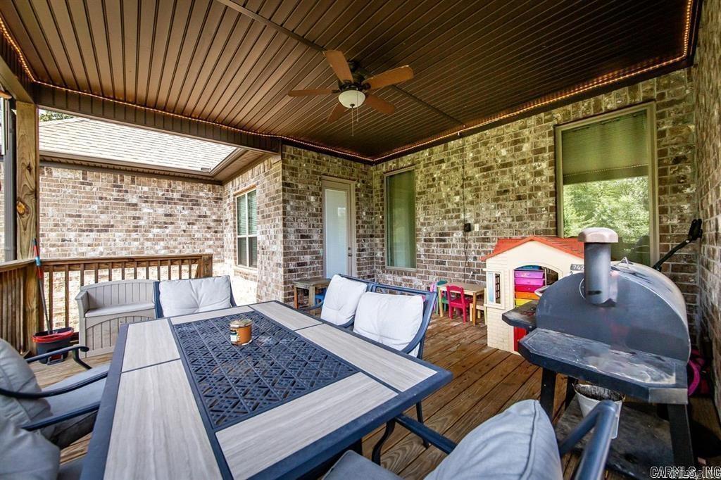 WOODRUFF VALLEY ADDN - Residential