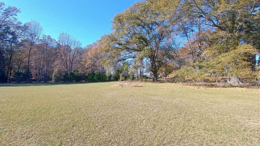 This 4-acre parcel of land in Amity, offers an exceptional opportunity for both residential and business use. Located along the highly accessible Highway 8 (East Thompson), the property features excellent frontage, providing great visibility and ease of access. With water and electricity already available on-site, as well as a current septic permit, the property is ready for immediate development. The land boasts a beautiful, gently sloping topography with a serene and picturesque setting. Whether you're looking to build your dream home or establish a business, this property offers the ideal combination of convenience and natural beauty. Additionally, it is cable-ready, ensuring connectivity for modern living or commercial needs. Don’t miss out on this fantastic opportunity to own a prime piece of real estate in the heart of Amity!