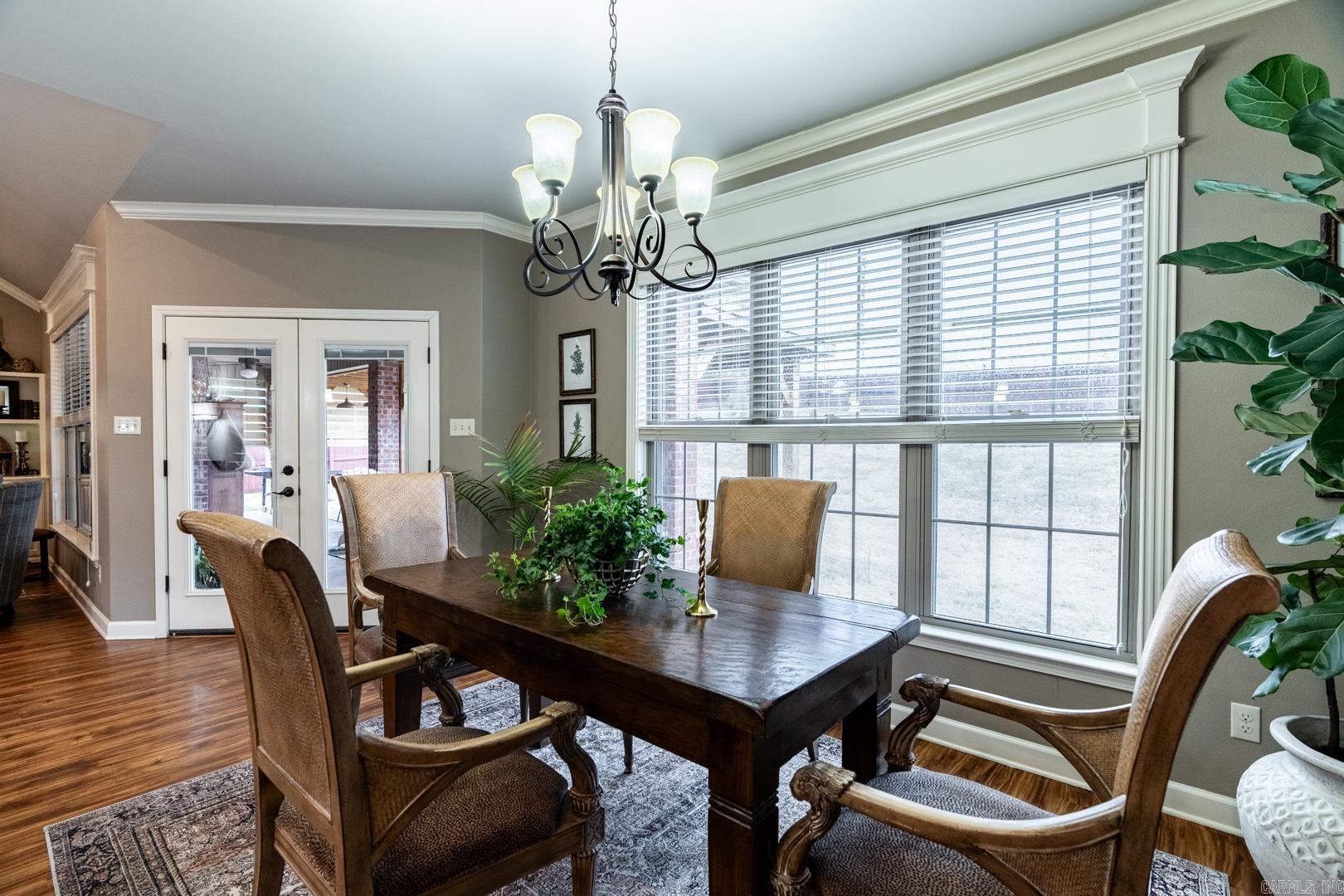 The River Plantation - Residential